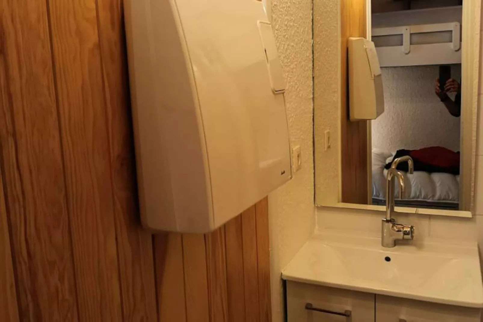 Résidence L'Hostellerie - maeva Home-Untagged