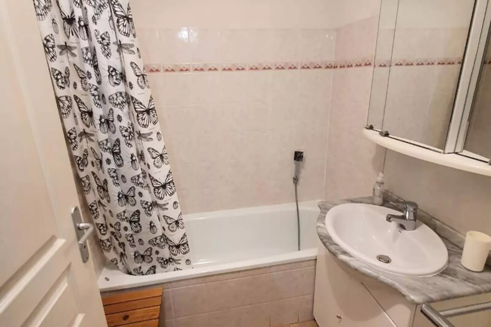 Résidence Les Bouquetins I - maeva Home - Non tagué