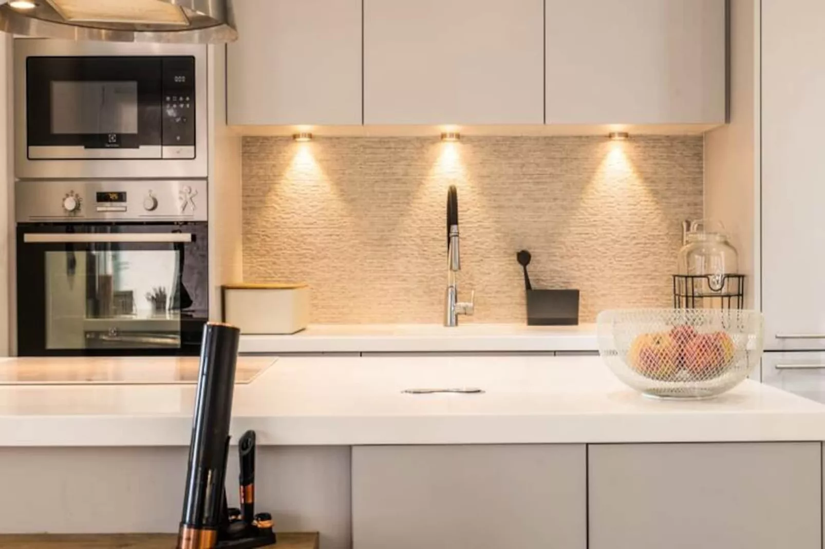 Résidence Villa 5ch Avec Piscine - Golfe Juan-Non tagué