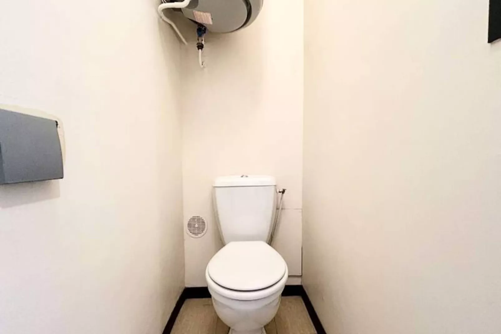 Résidence Cedres-Untagged