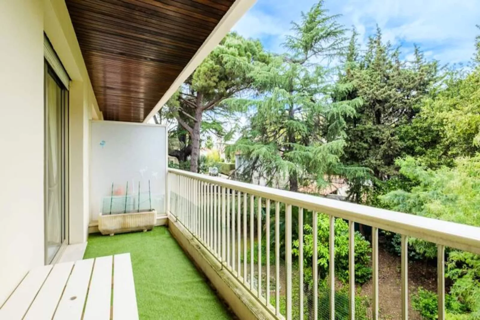 Appartement Costebelle Vue Mer - 3 &eacute;toiles --Nicht zugeordnet