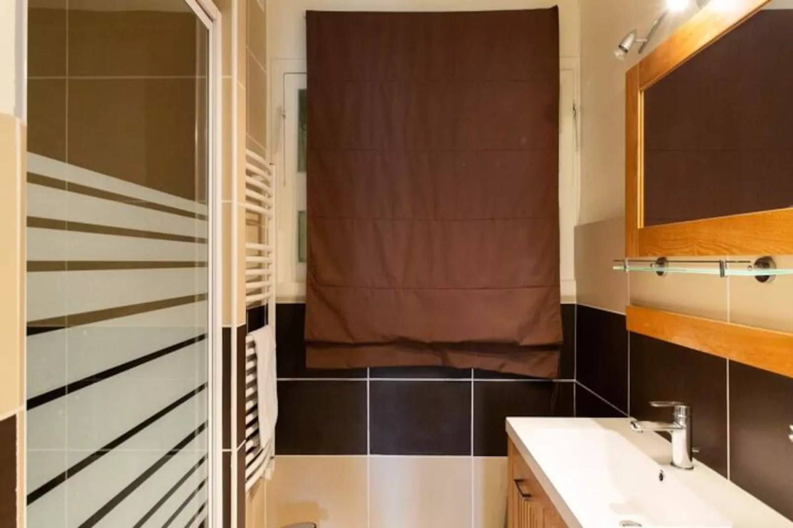 Résidence 3p &agrave; 2 Min De La Rue D&rsquo;antibes Et Des Plages-Non tagué