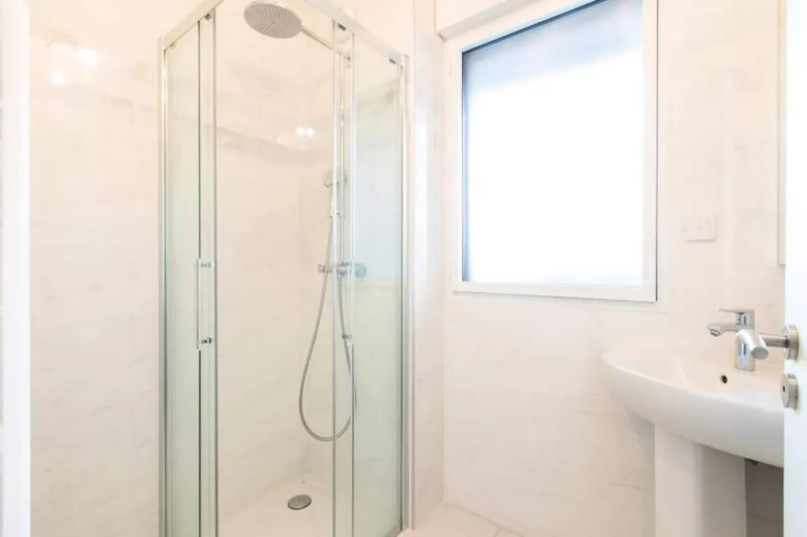 Résidence 3p Terrasse Et Piscine &agrave; 15min &agrave; Pied Du Palais-Nicht zugeordnet