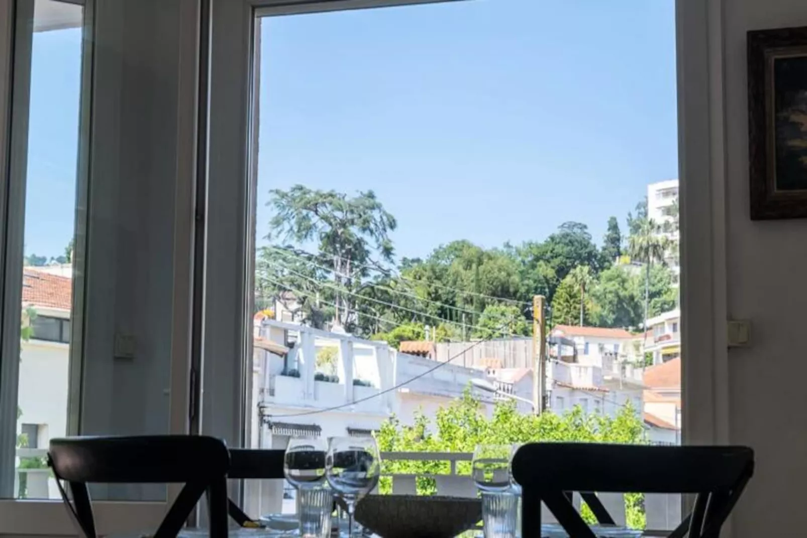 Résidence 3p Cosy, 6 Minutes à Pied Des Plages-Nicht zugeordnet