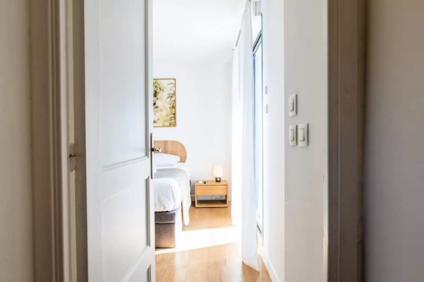 Résidence Maison 10 Pers., Piscine, Proche Centre De Cannes-Non tagué