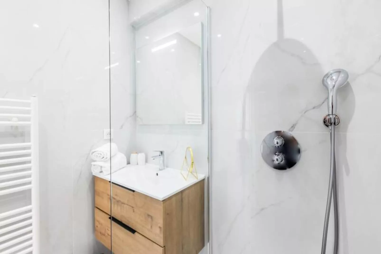 Résidence 2 Pièces Cozy à 5 Minutes à Pied De La Croisette-Non tagué