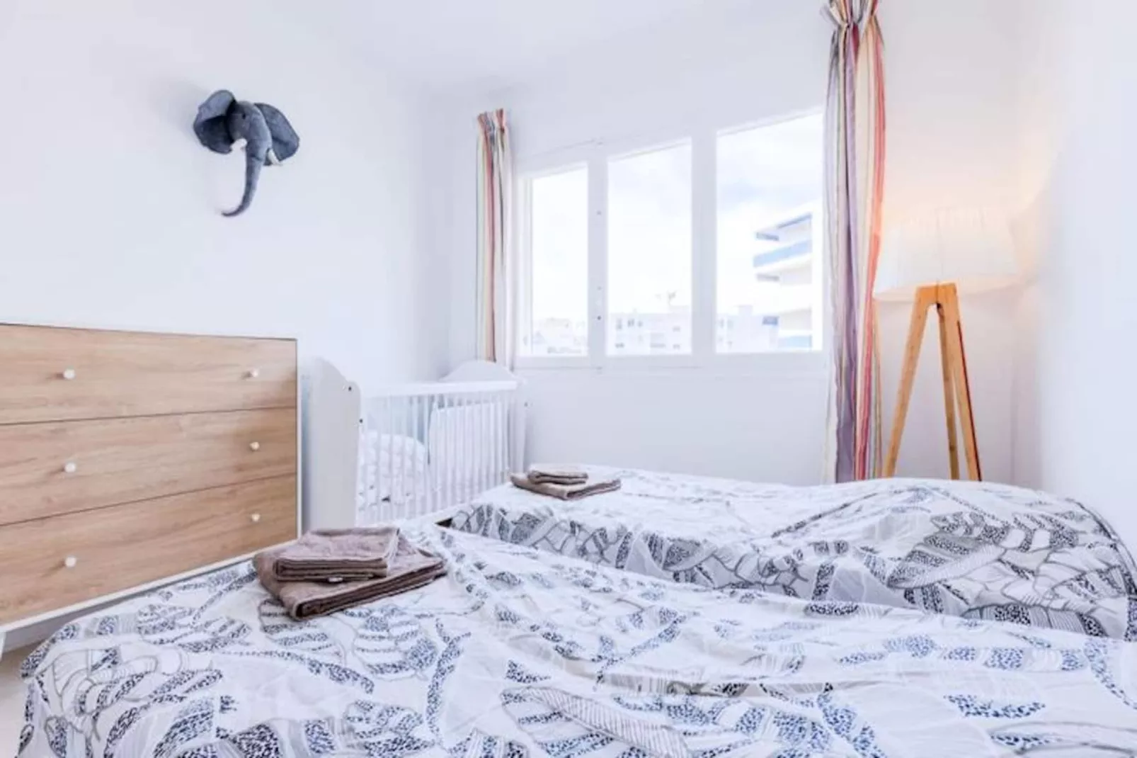 Résidence 3p De Style Avec Balcon à 3 Min De La Croisette-Non tagué