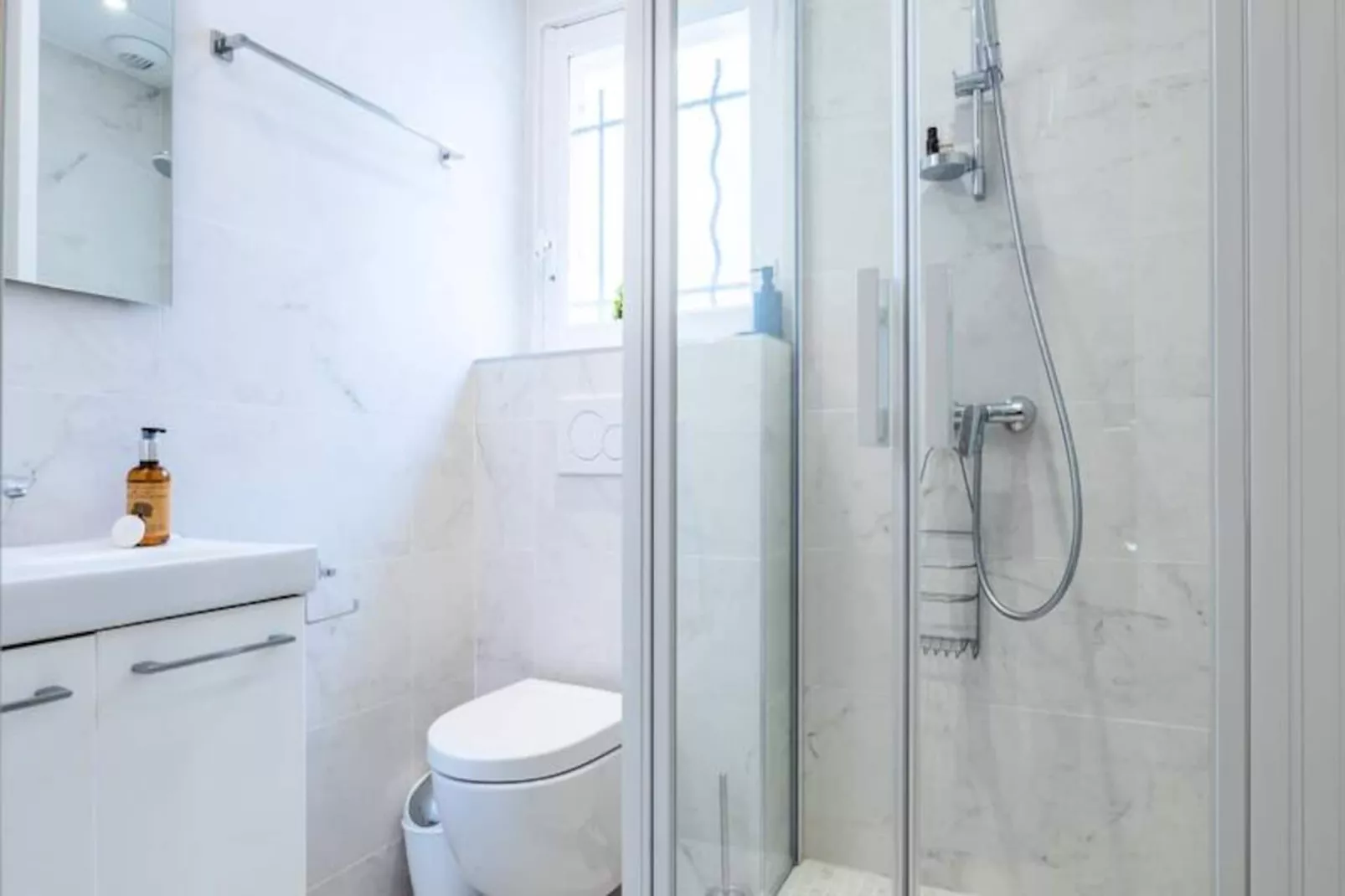 Résidence 4p De Style &agrave; Deux Pas Du Palais Des Festivals-Nicht zugeordnet