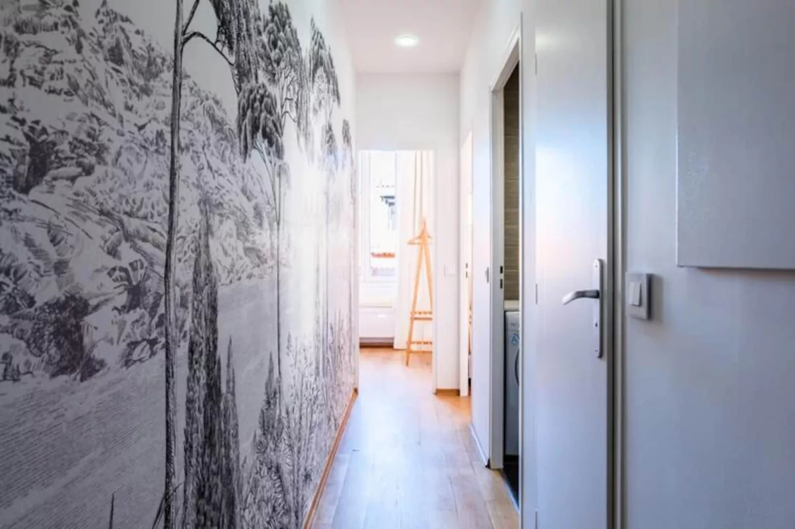 Résidence 3p Haut-de-gamme à 200m Des Plages Croisette-Nicht zugeordnet