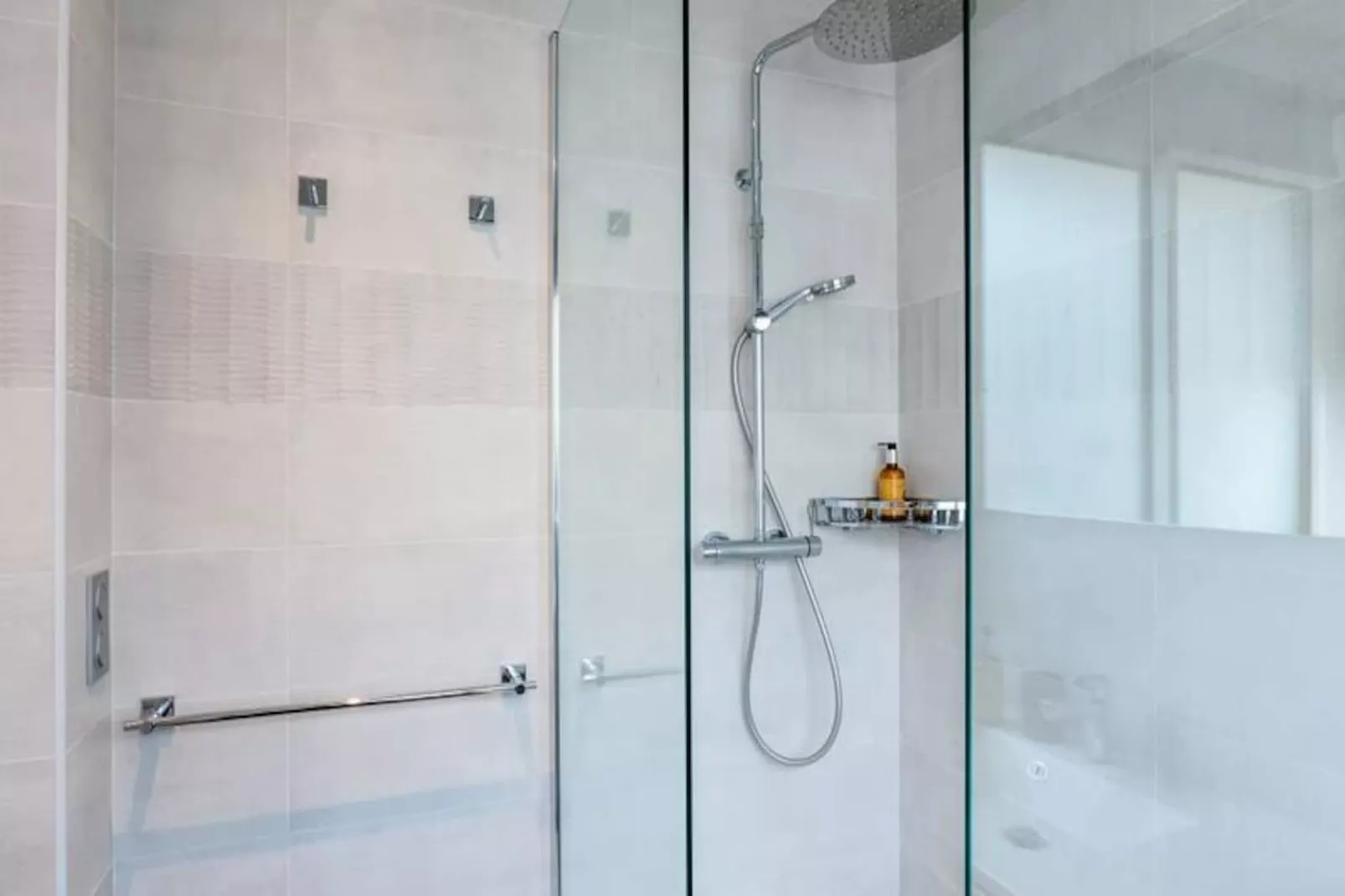 Résidence 2 Pi&egrave;ces  Terrasse &agrave; 8min &agrave; Pied Du Centre Parking-Non tagué