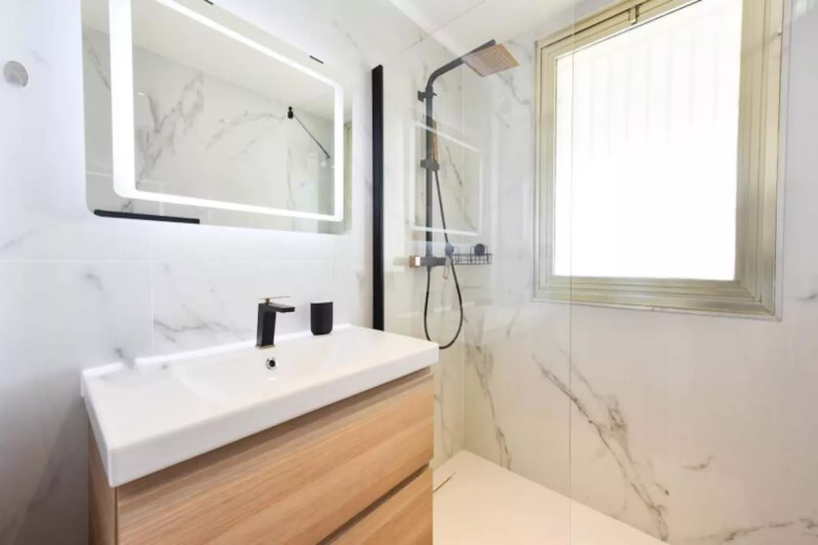 Résidence 2p R&eacute;nov&eacute;, Terrasse Et Plage &agrave; Pied-Nicht zugeordnet