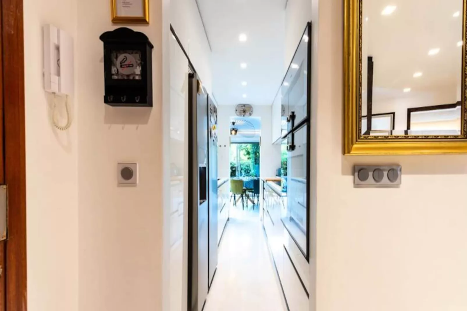 Résidence Rare ! 3p Piscines, Plages Et Parking-Untagged