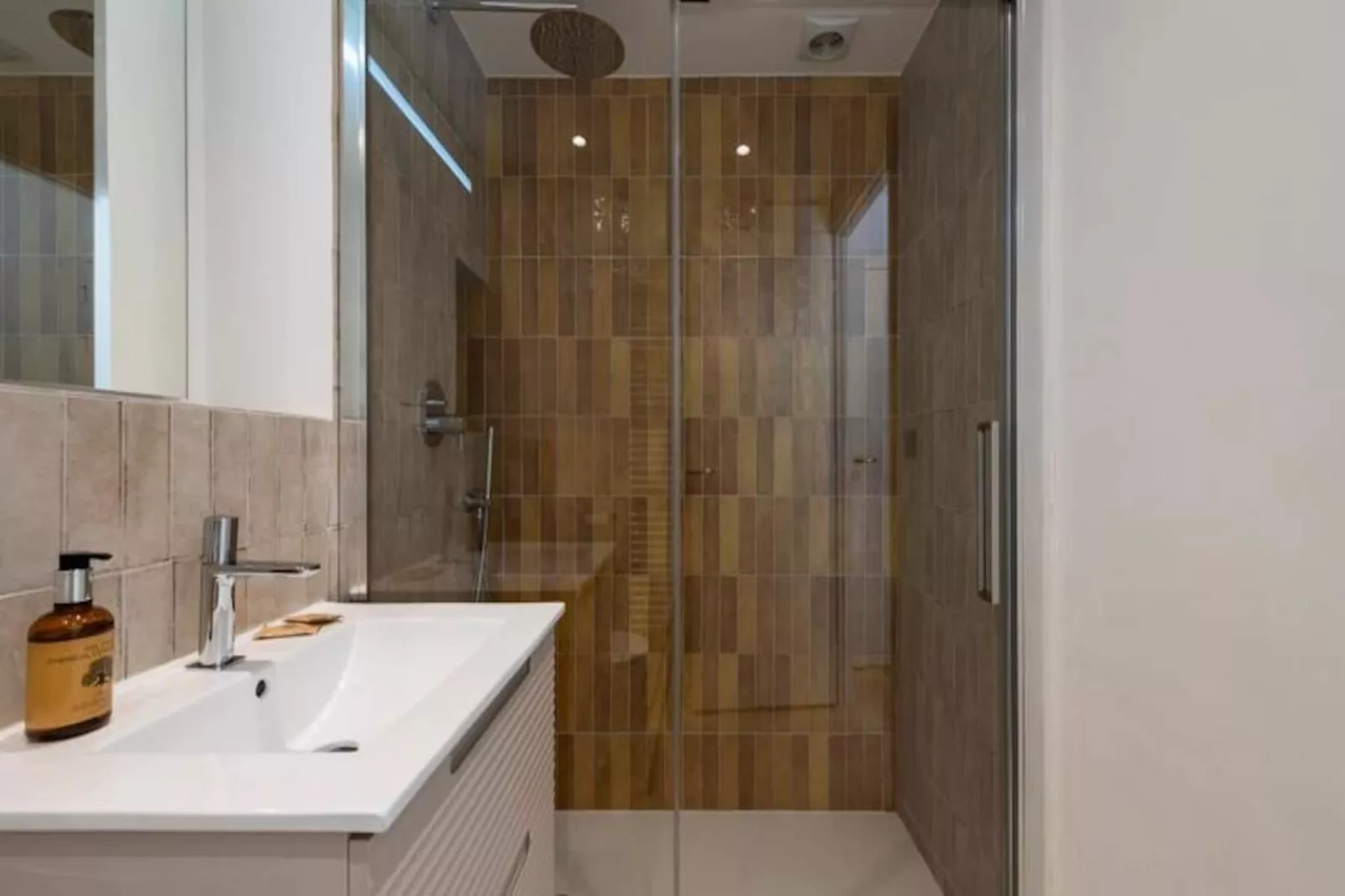 Résidence Studio Terrasse 2 Min De La Croisette-Untagged