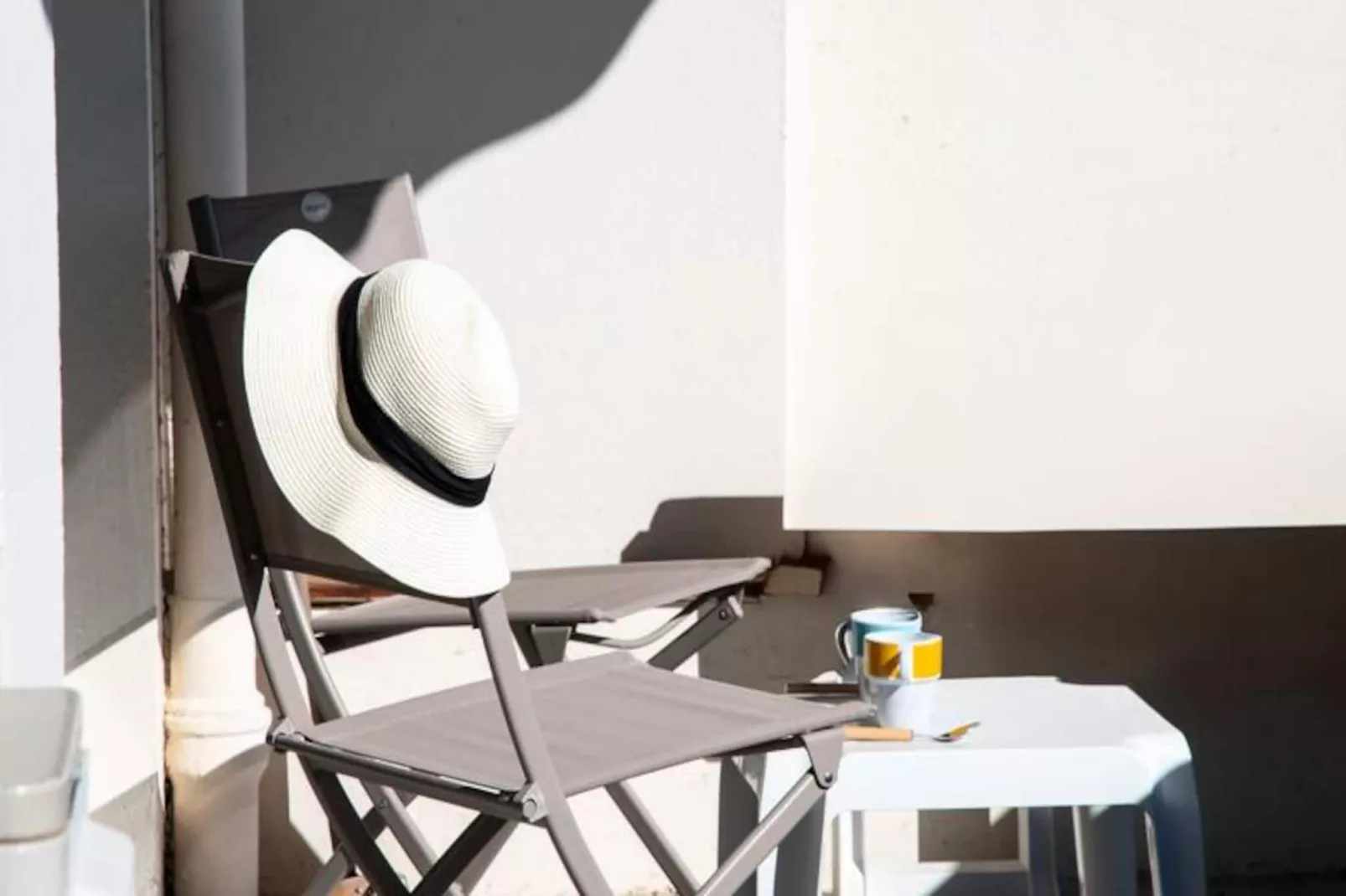 Résidence 3p Front De Mer Cannes-Nicht zugeordnet