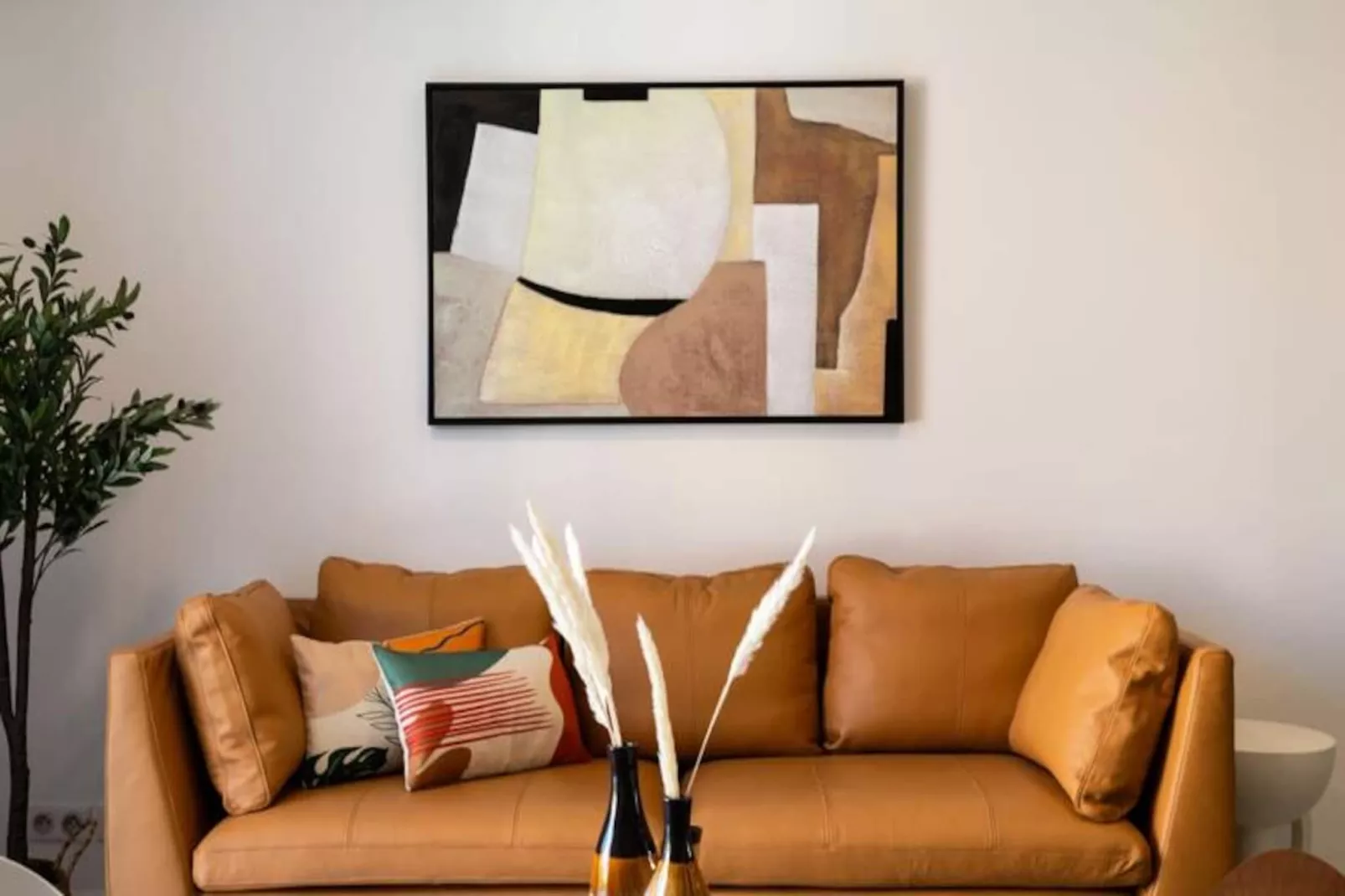 Résidence 3p Terrasse & Calme Cannes Centre-Nicht zugeordnet