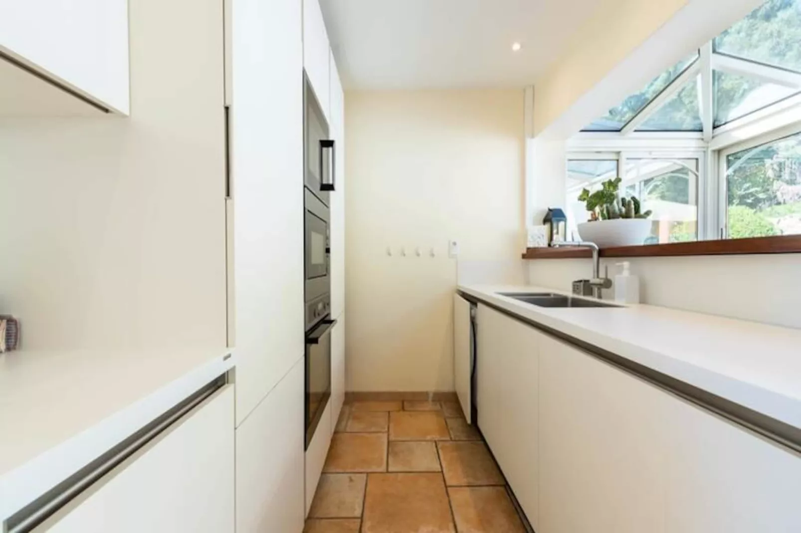 Résidence Unique ! 3p Piscine & Rooftop-Untagged