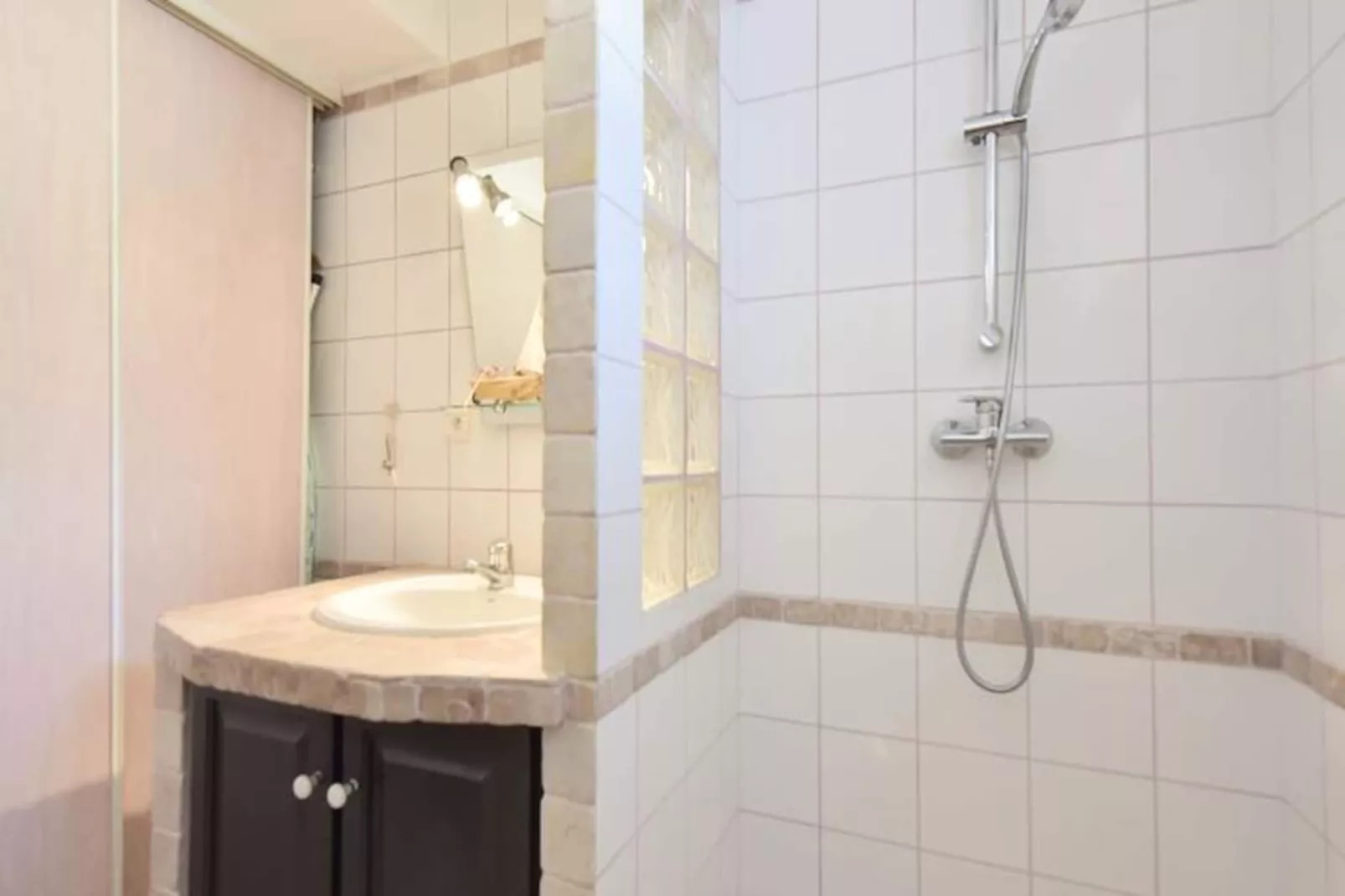 Résidence Maison Avec, Piscine & Vue Mer - Antibes-Non tagué