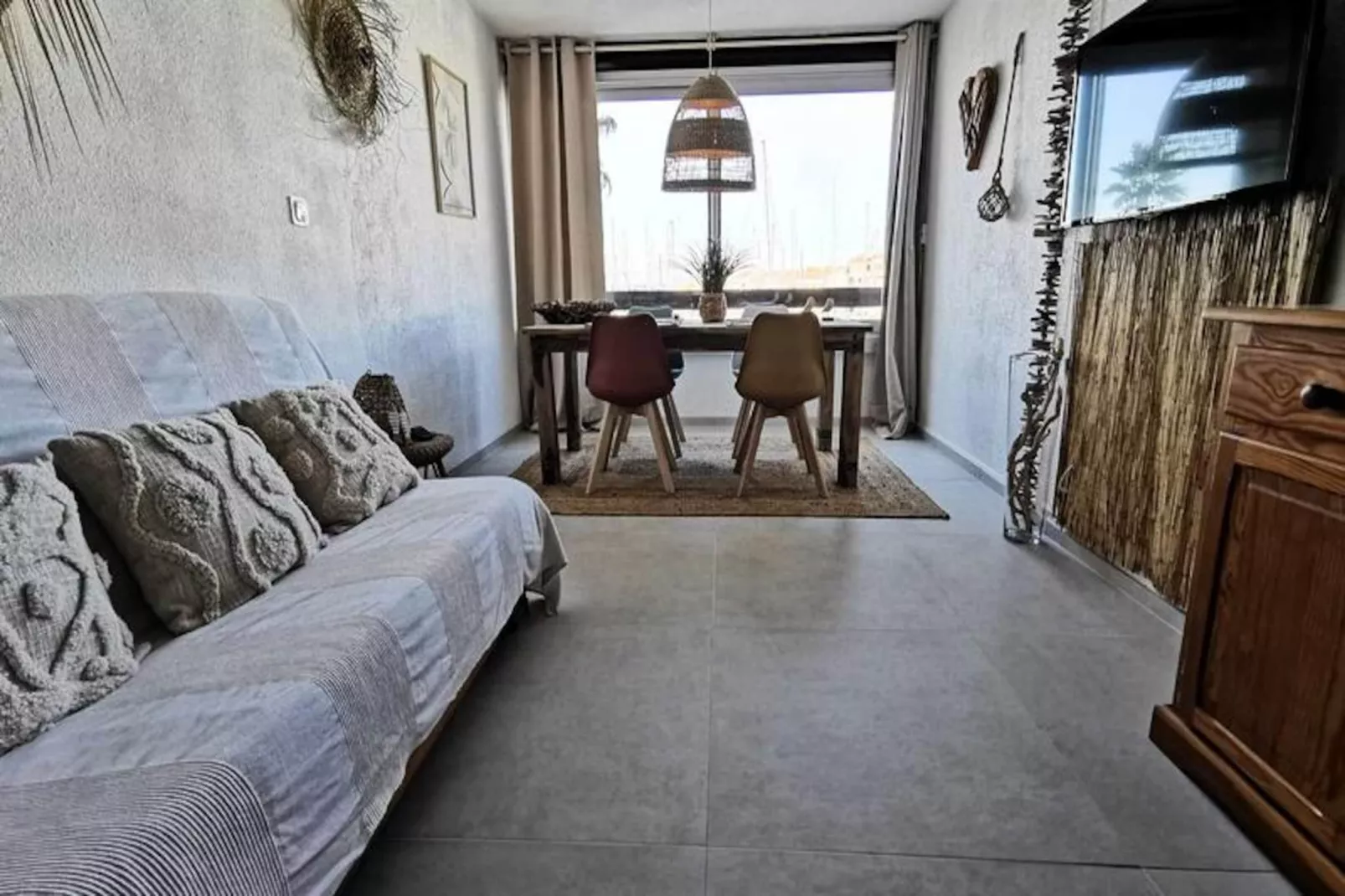 Résidence Karukera-Non tagué