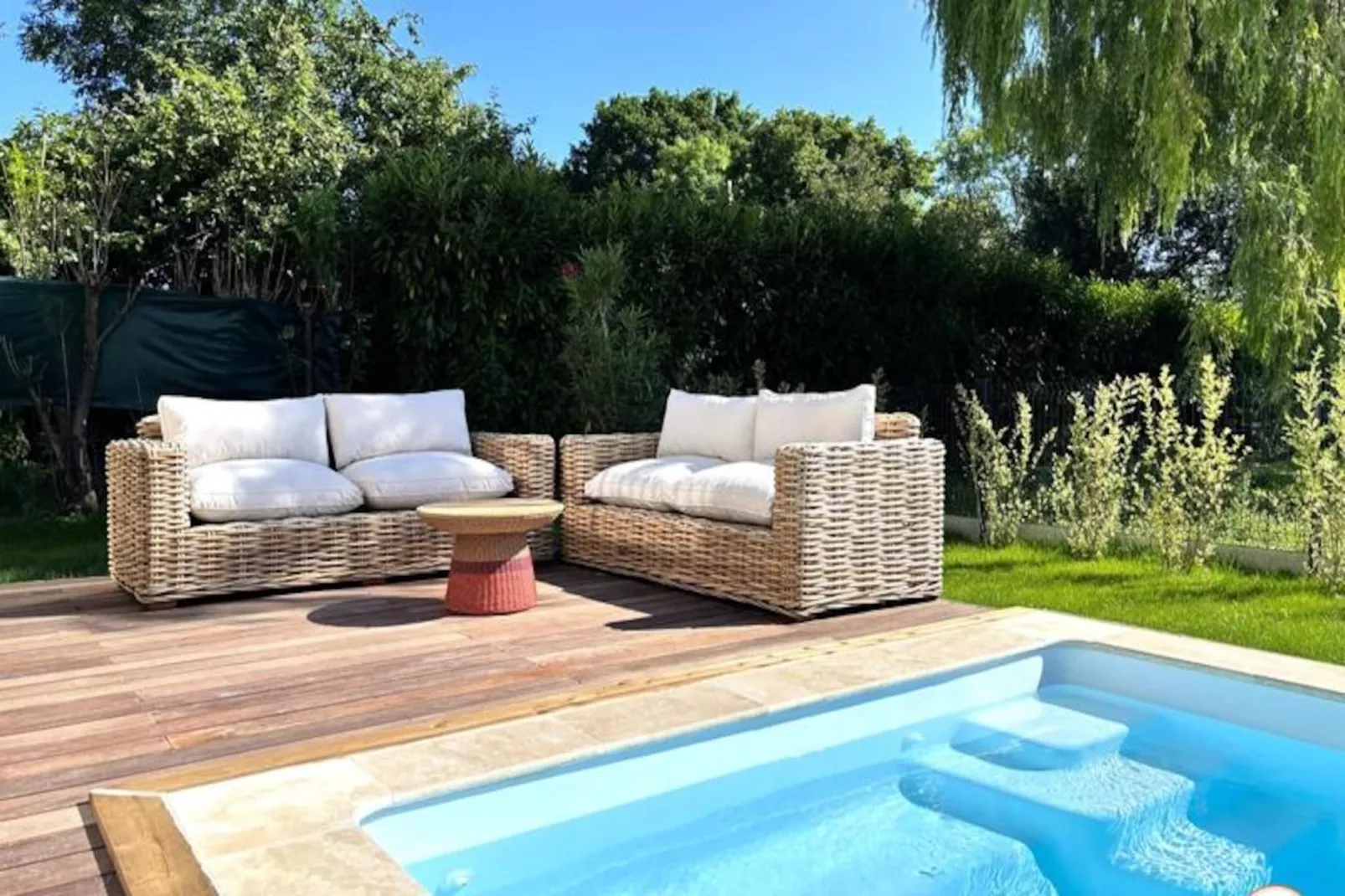 💎 La Villa Azura-Nicht zugeordnet