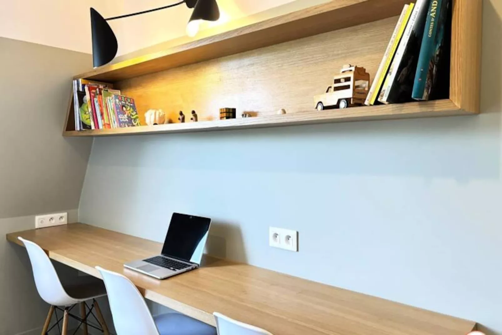 🏖️ Le Palais Des Terrasses-Untagged