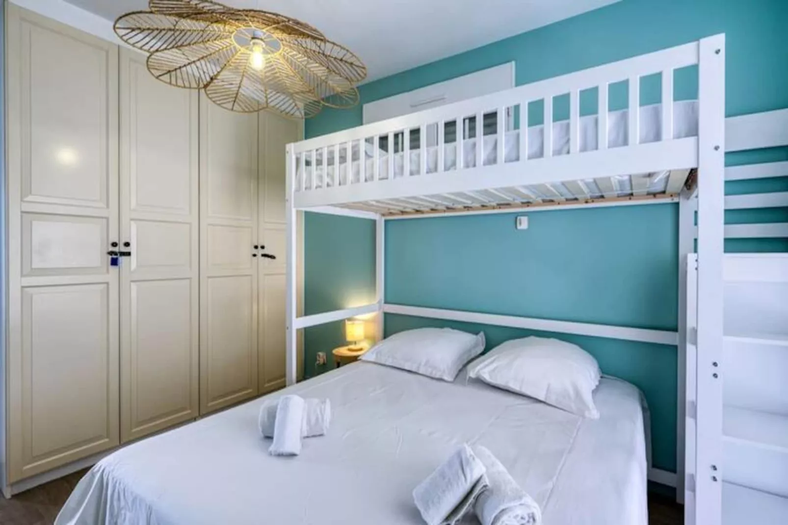 Maison Des Bouillats --Non tagué