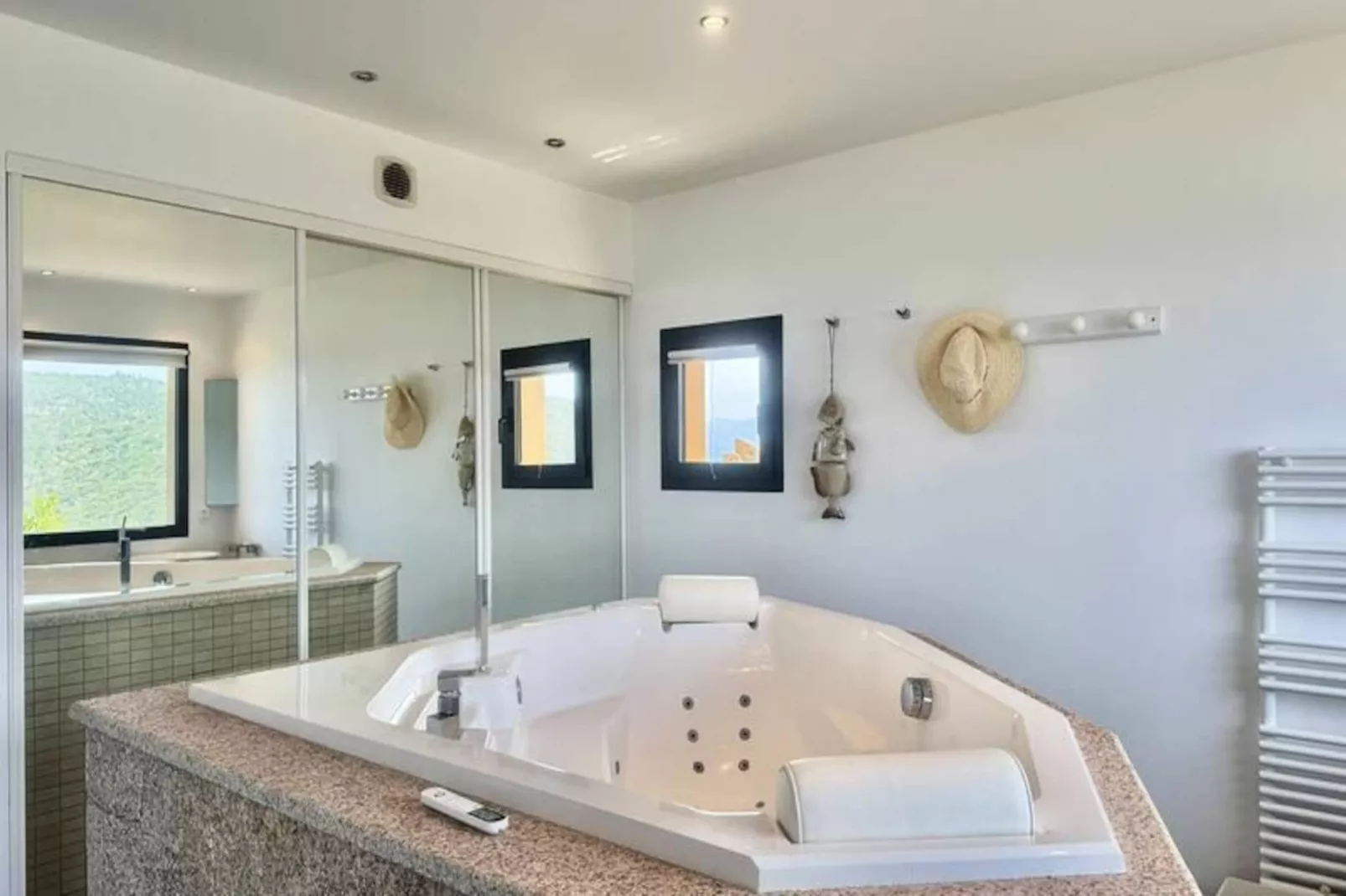 Résidence Sull001-sartene-Untagged