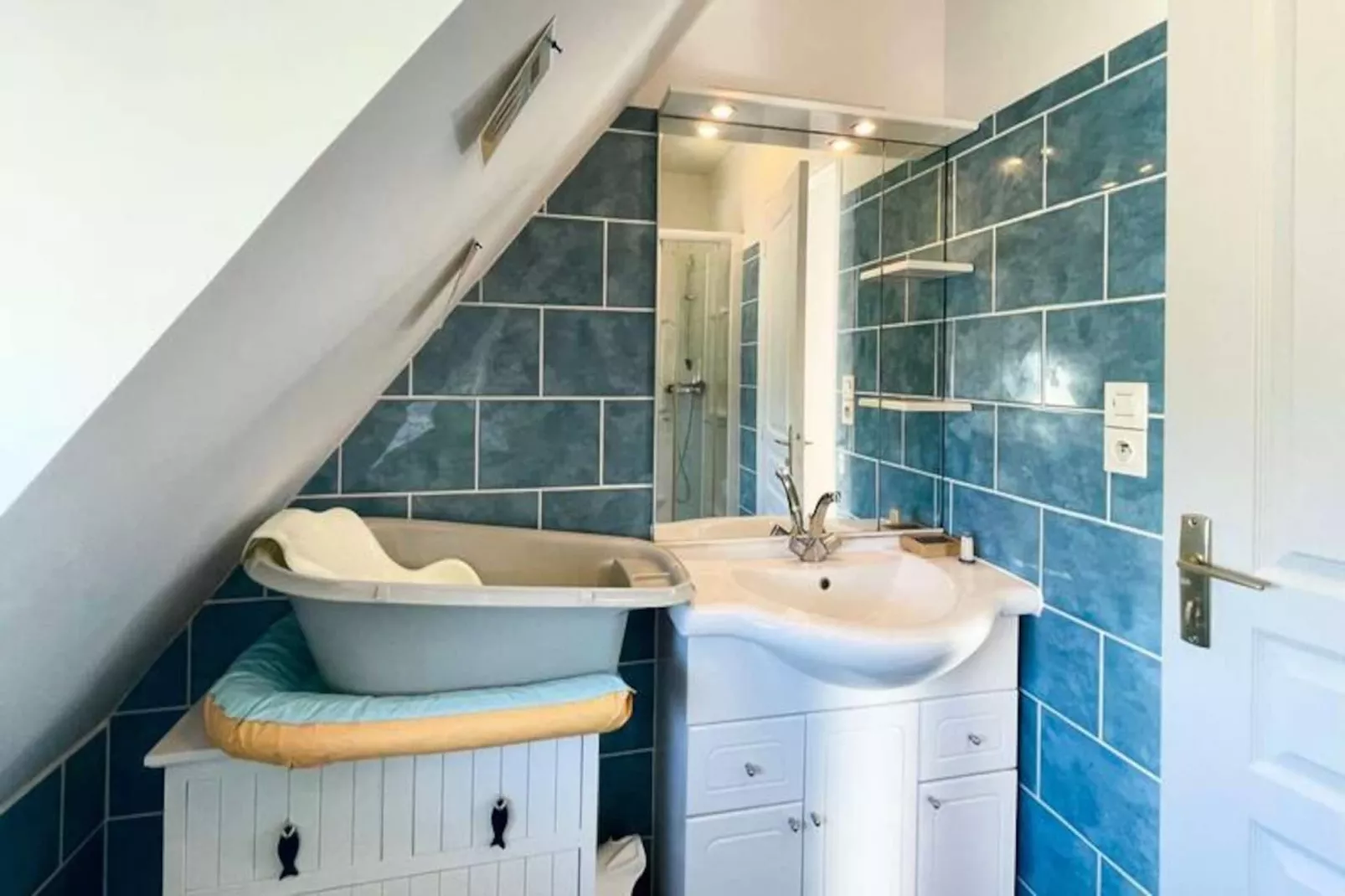 Résidence L27-ile Grande-Non tagué