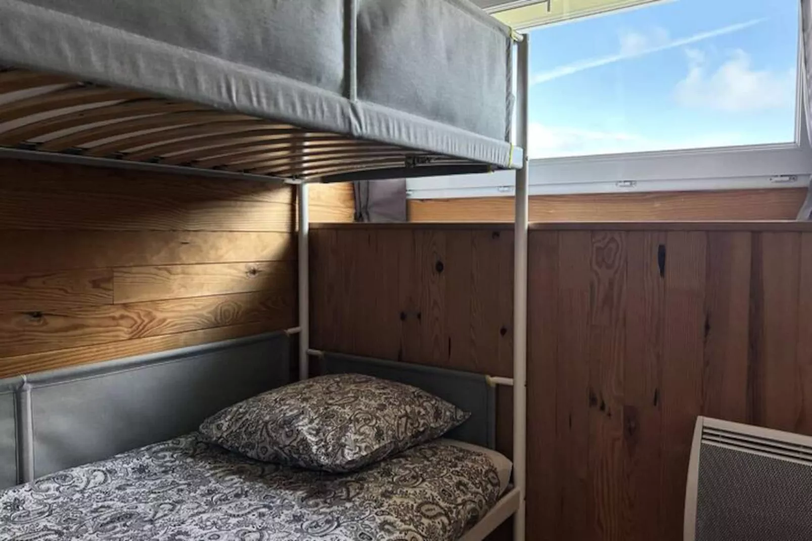 Résidence 767-erquy-Non tagué