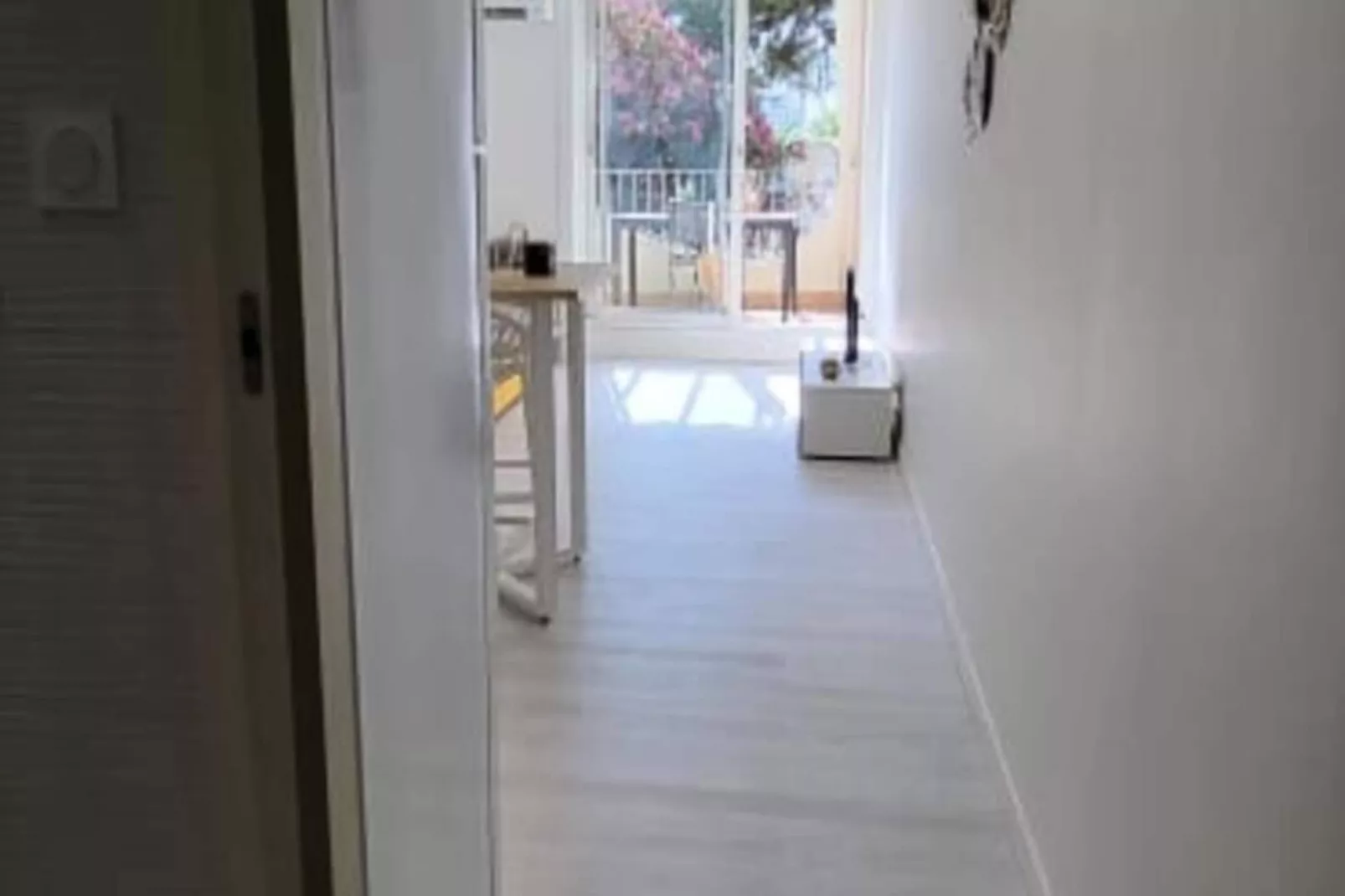 Résidence Terrasse 4 : Quai Du Port De Plaisance-Non tagué