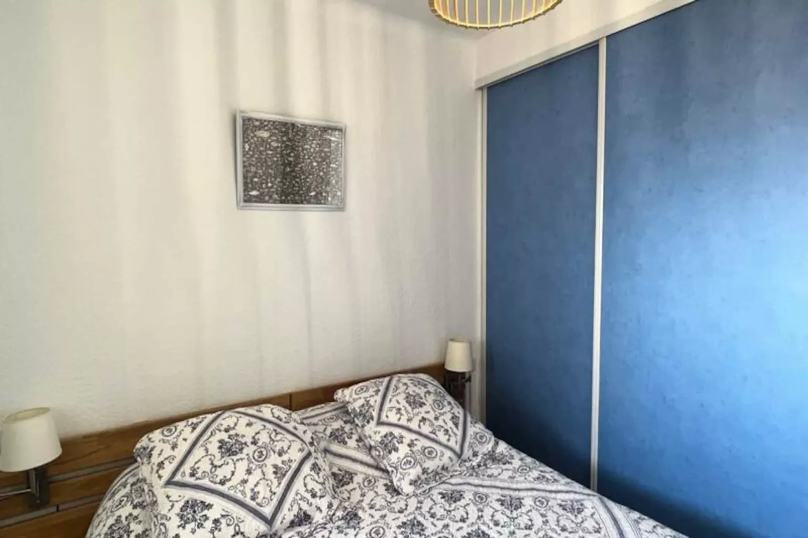 Résidence La Croix Du Sud 2.-Untagged