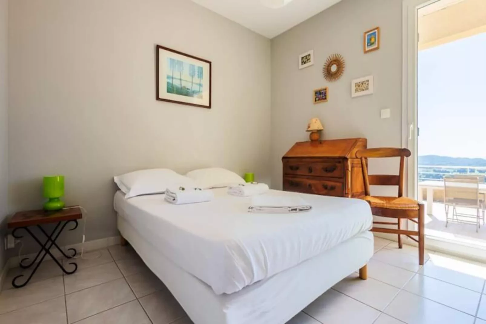 Villa Rochefort --Nicht zugeordnet