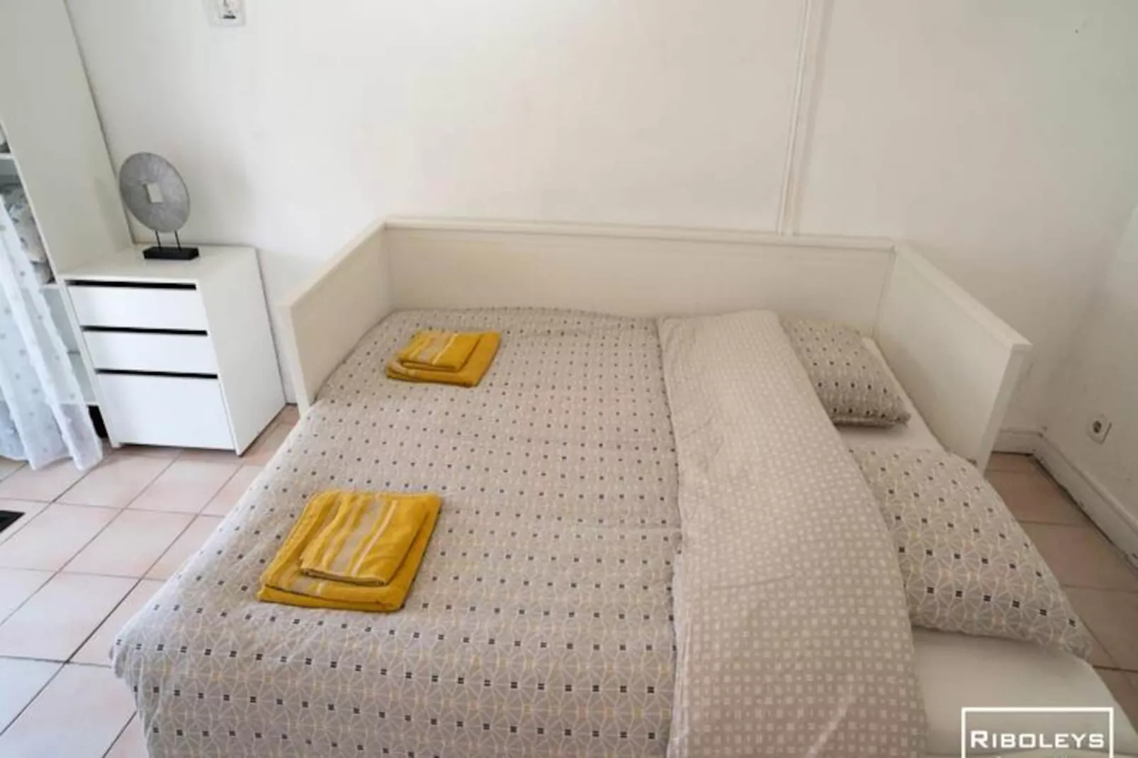 Villa R&eacute;nov&eacute;e Climatis&eacute;e &agrave; 600m De La Plage-Untagged