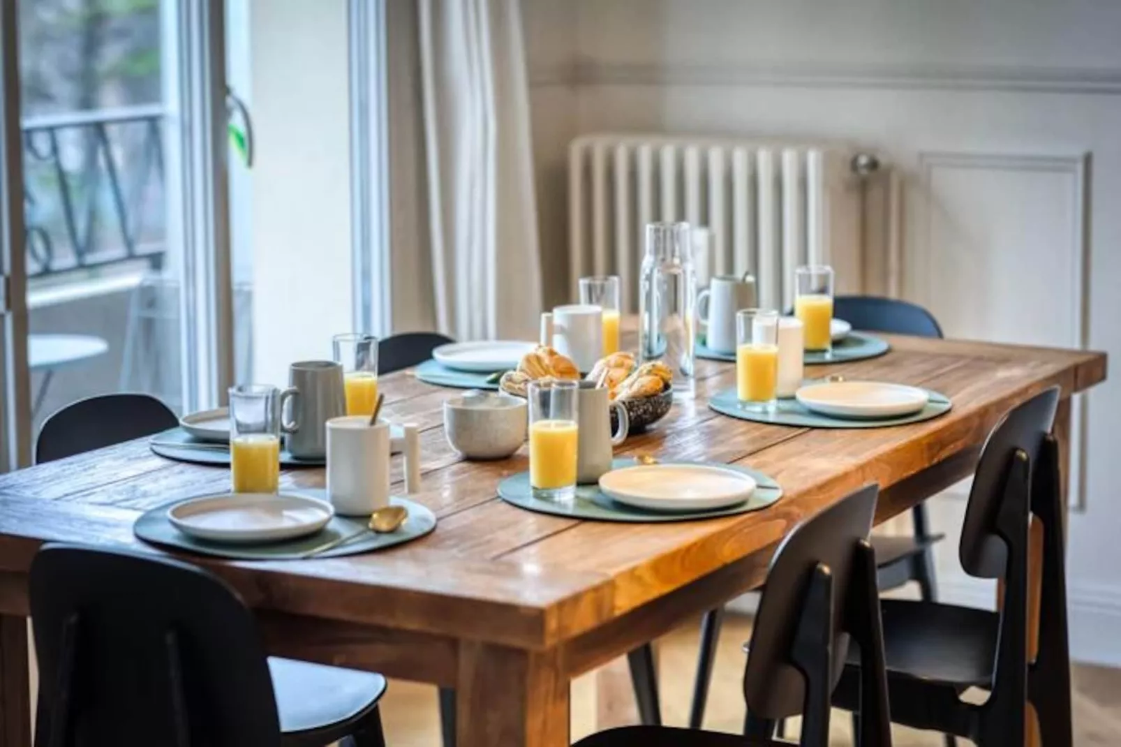 | The Precious 💎 Paul Mistral-Nicht zugeordnet