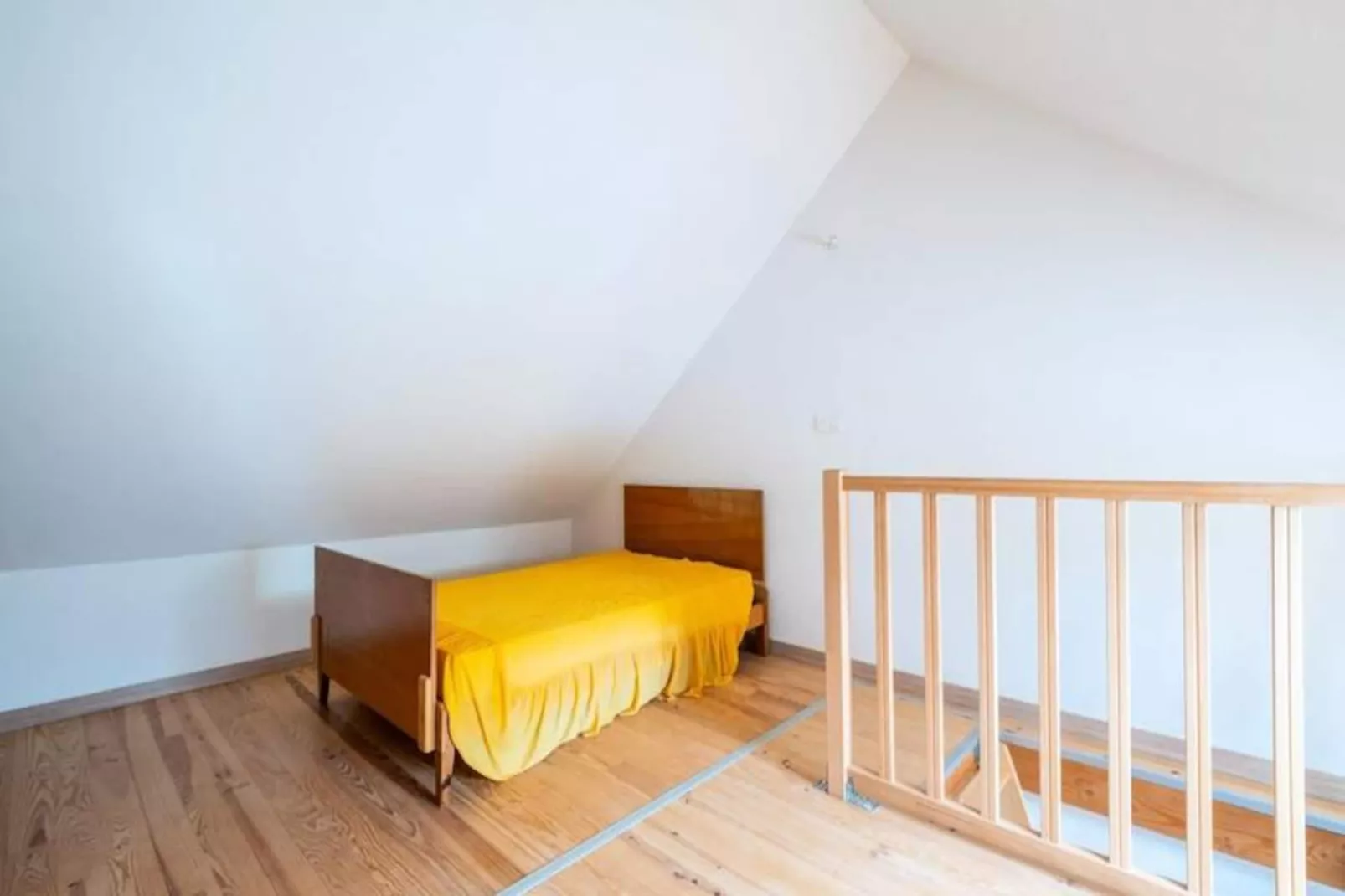 Gîte Location de vacances à lozeret-Nicht zugeordnet