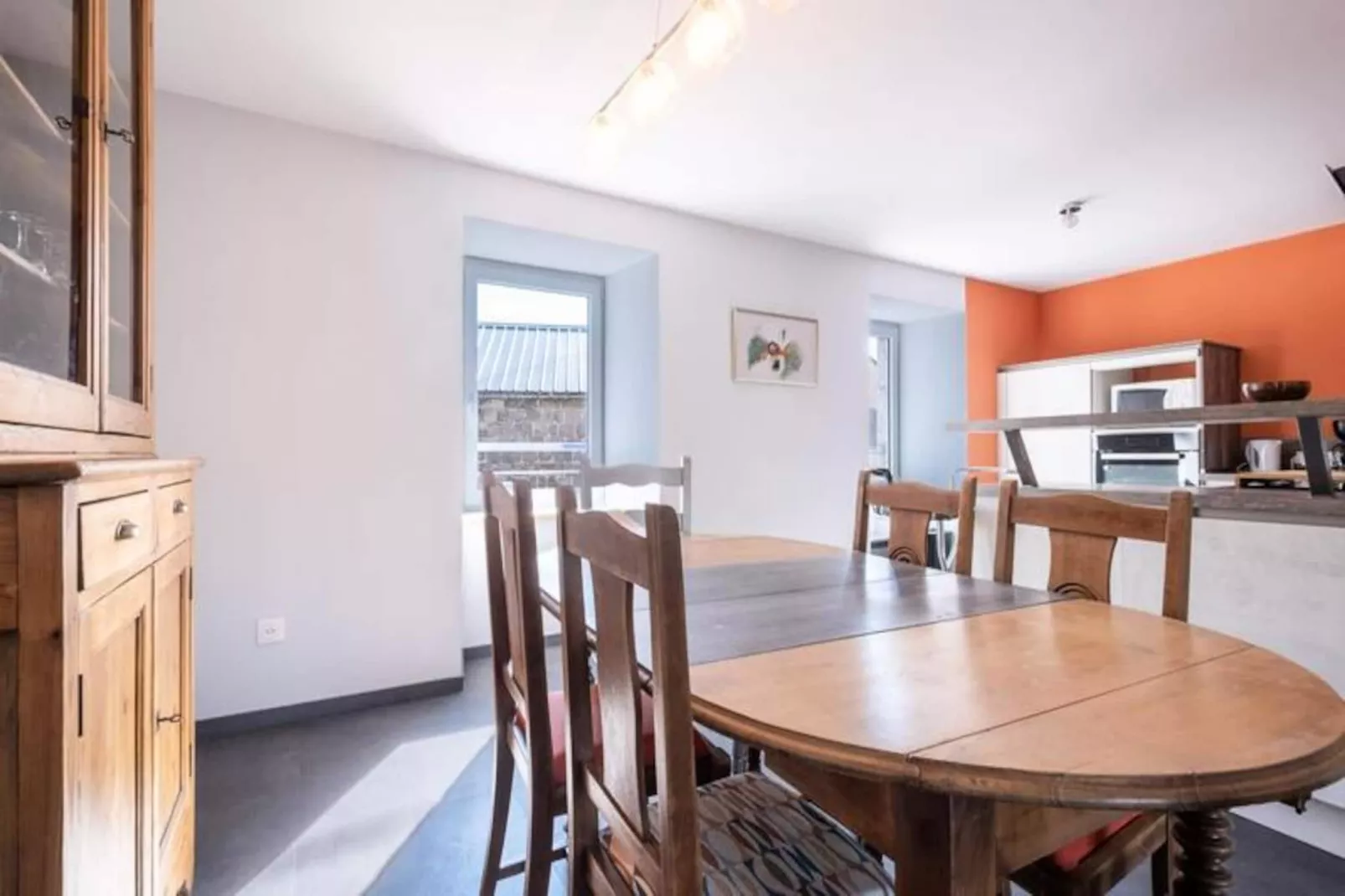 Gîte de France Gîte de l'escapade 3 épis-Untagged