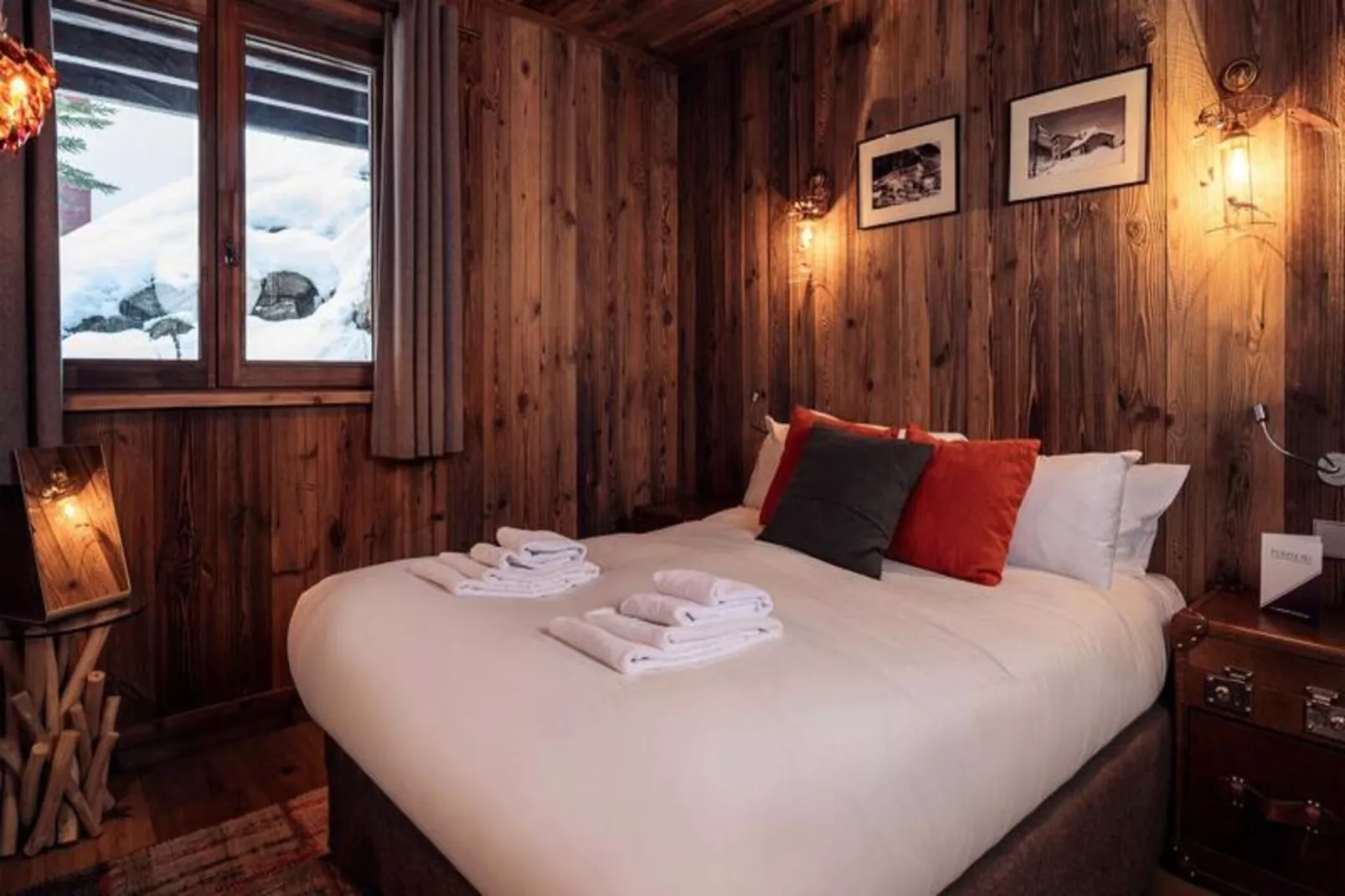 Chalet Madame Vacances Genepy-Untagged