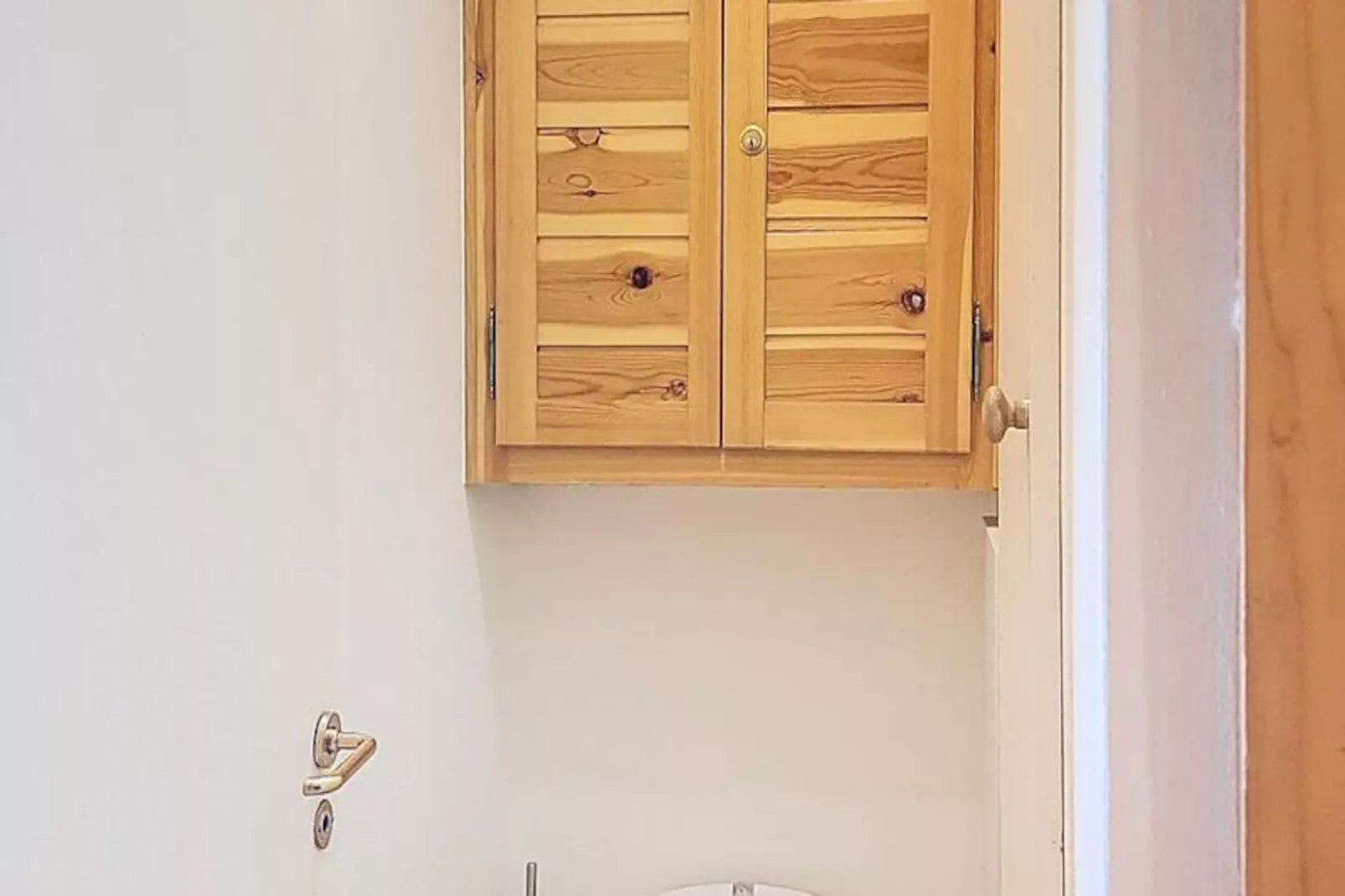 Résidence Le Dome-Nicht zugeordnet