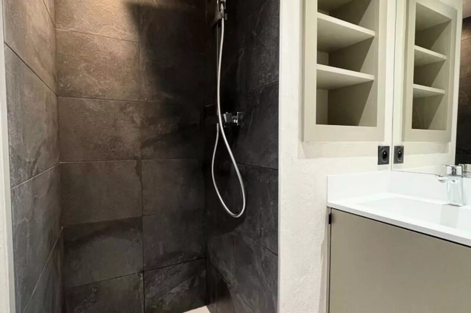 Résidence Le Dome - Non tagué