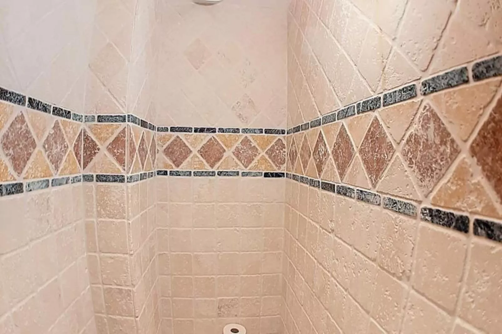 Résidence Iris-Untagged