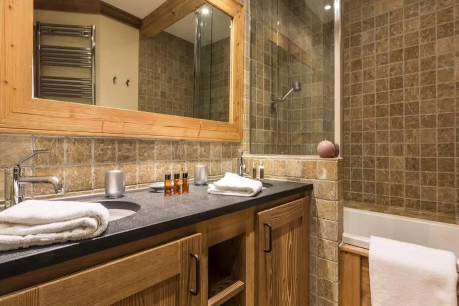 Résidence Aquila-Untagged