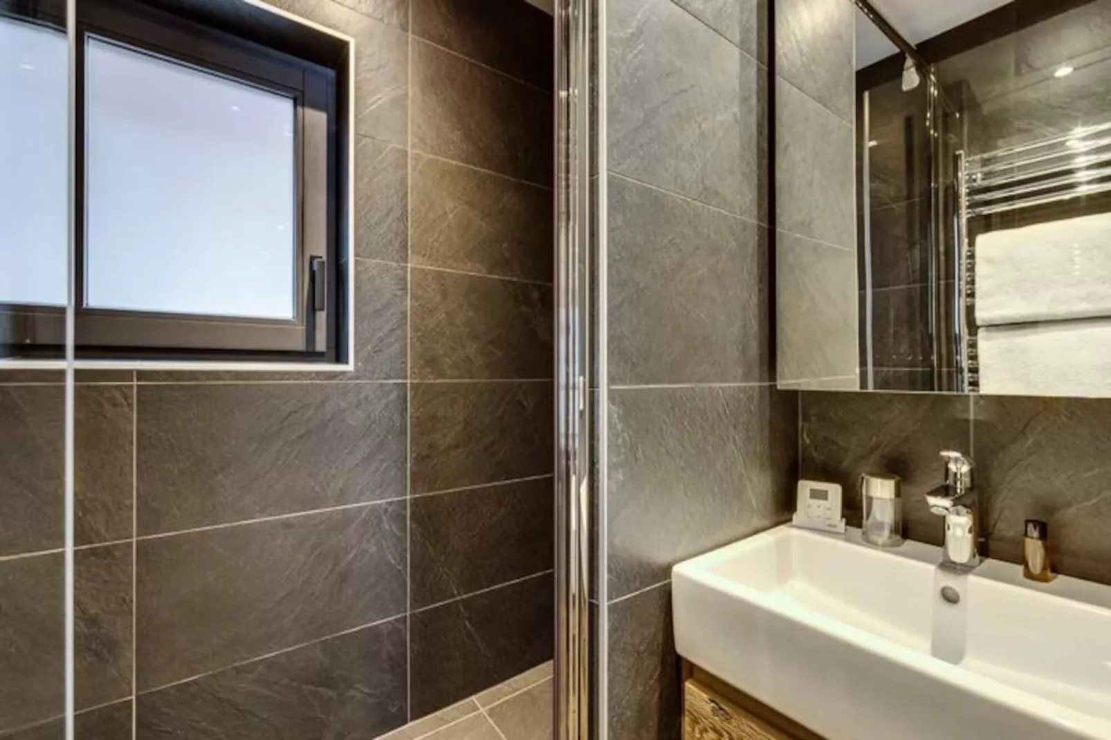 Résidence Val D'isere Village - Untagged