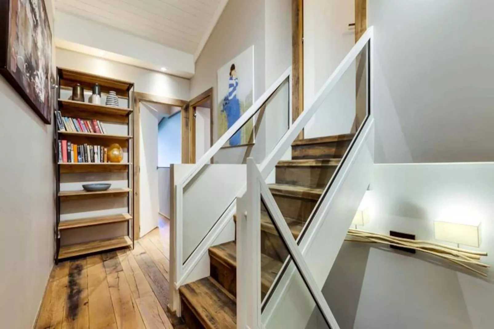 Résidence Solaise Plein Sud - Nicht zugeordnet