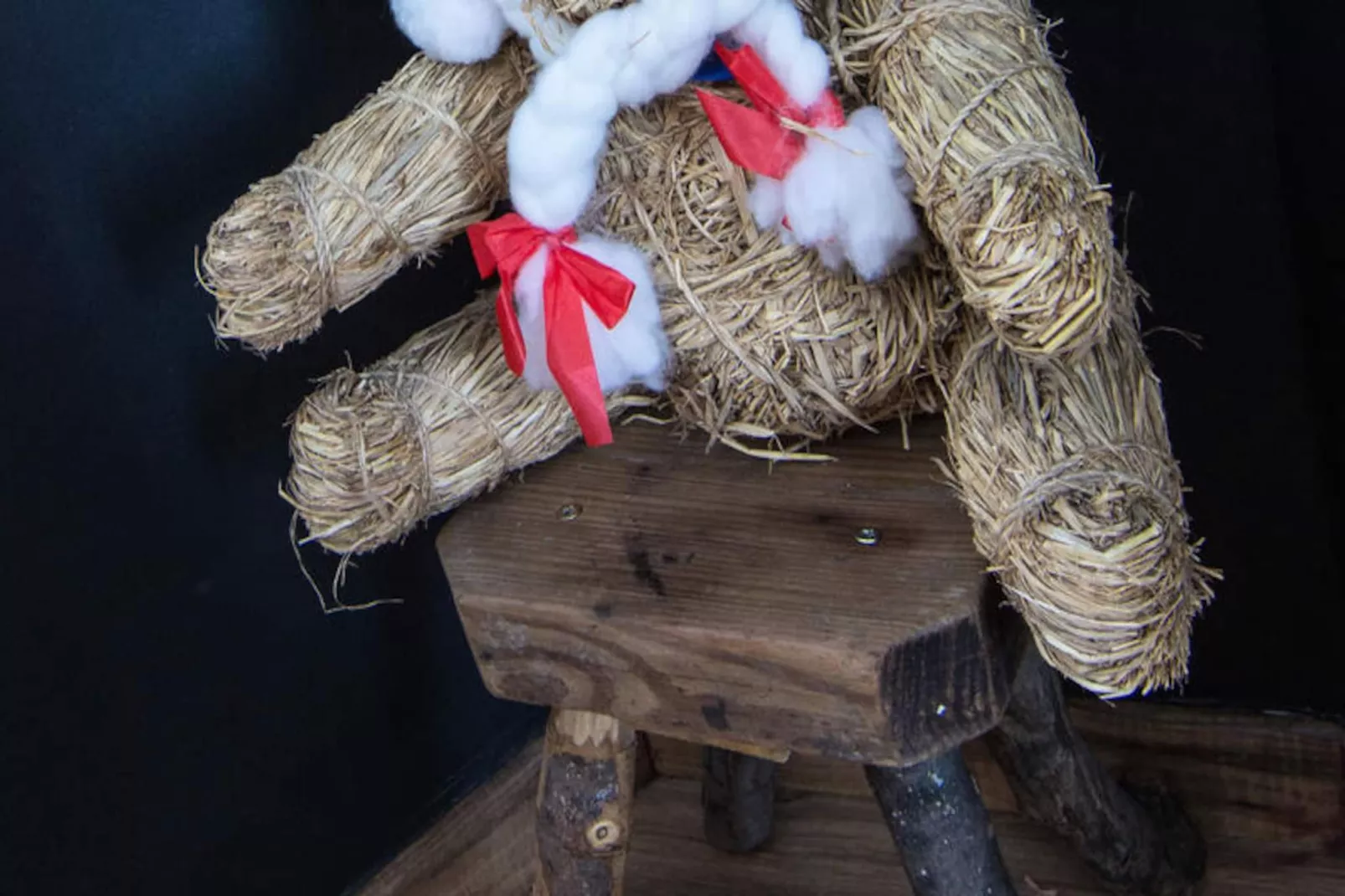 Chalet Les Ecrins - Untagged