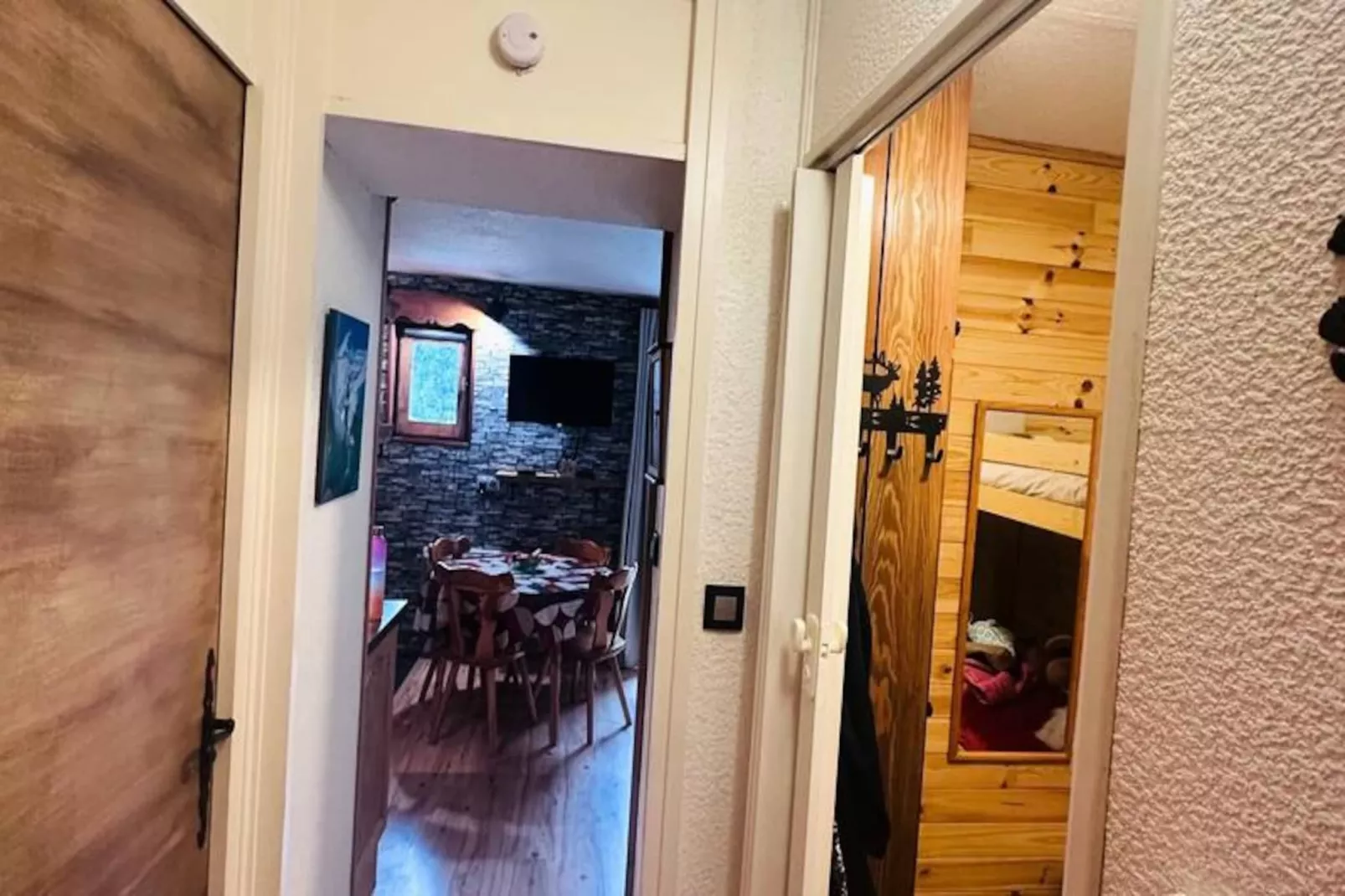 Résidence Altair-Untagged