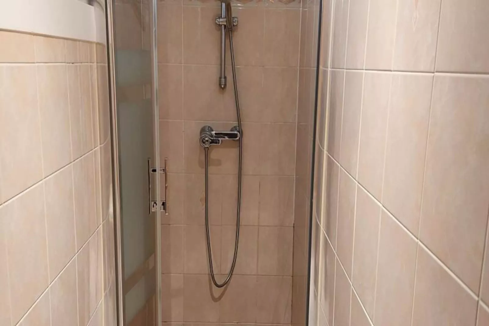 Résidence Magnin Sports - Untagged