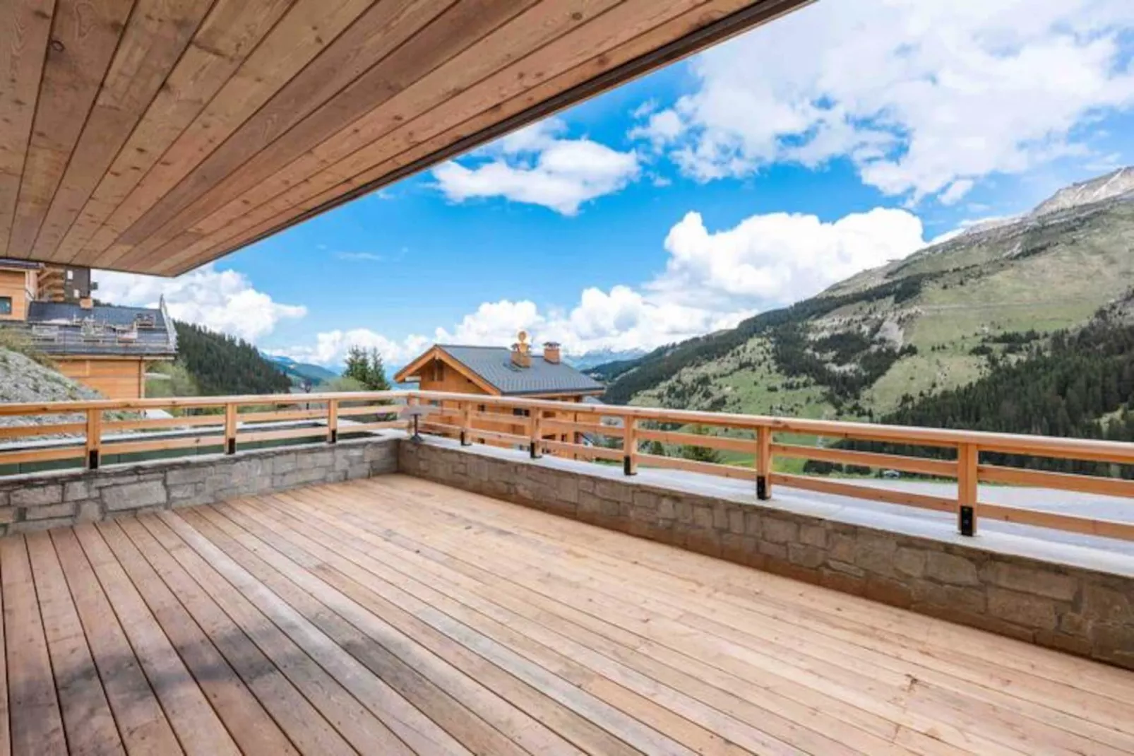 Résidence So Pure-Untagged