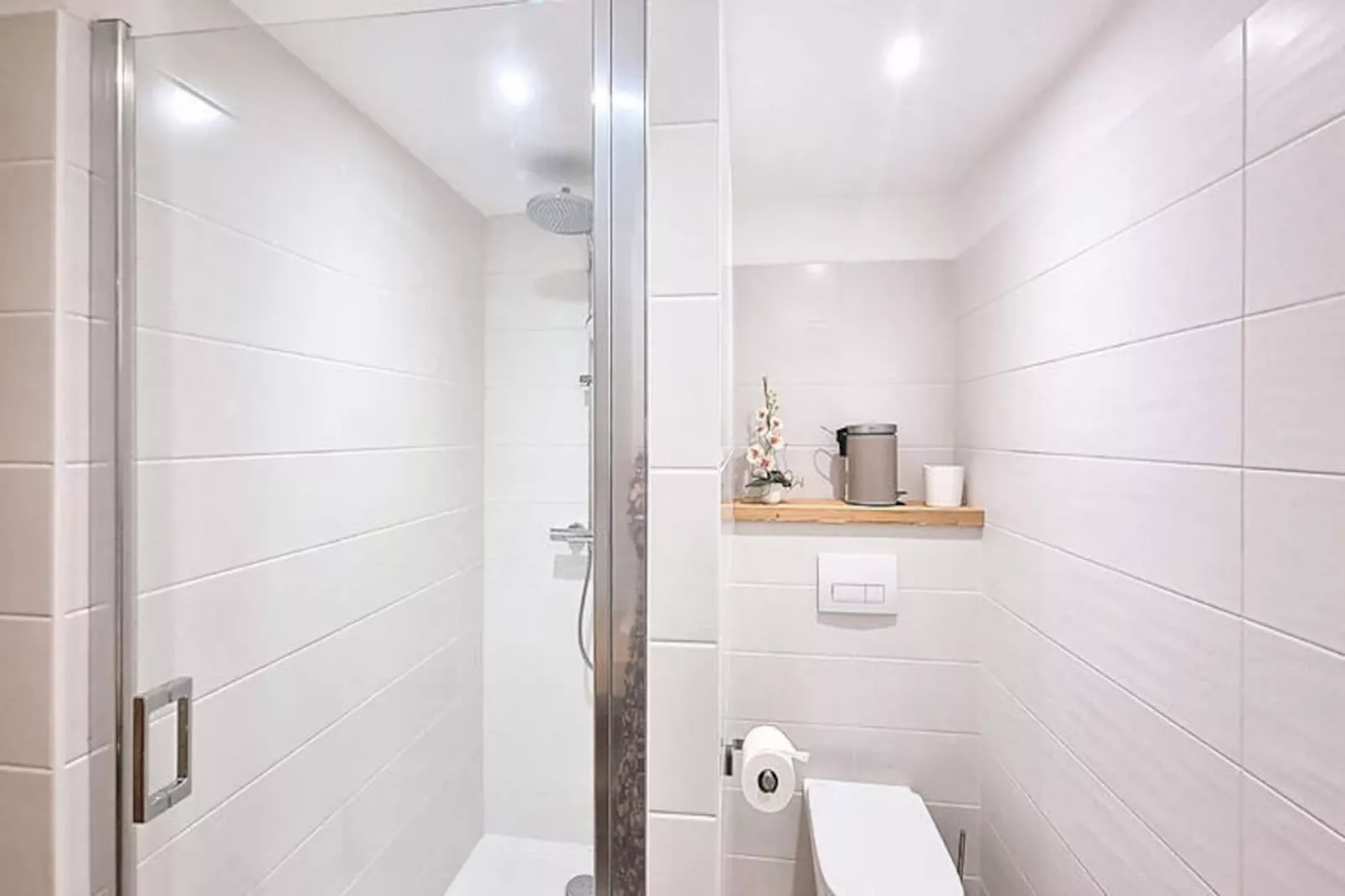 Appartements à Les Gets-Untagged