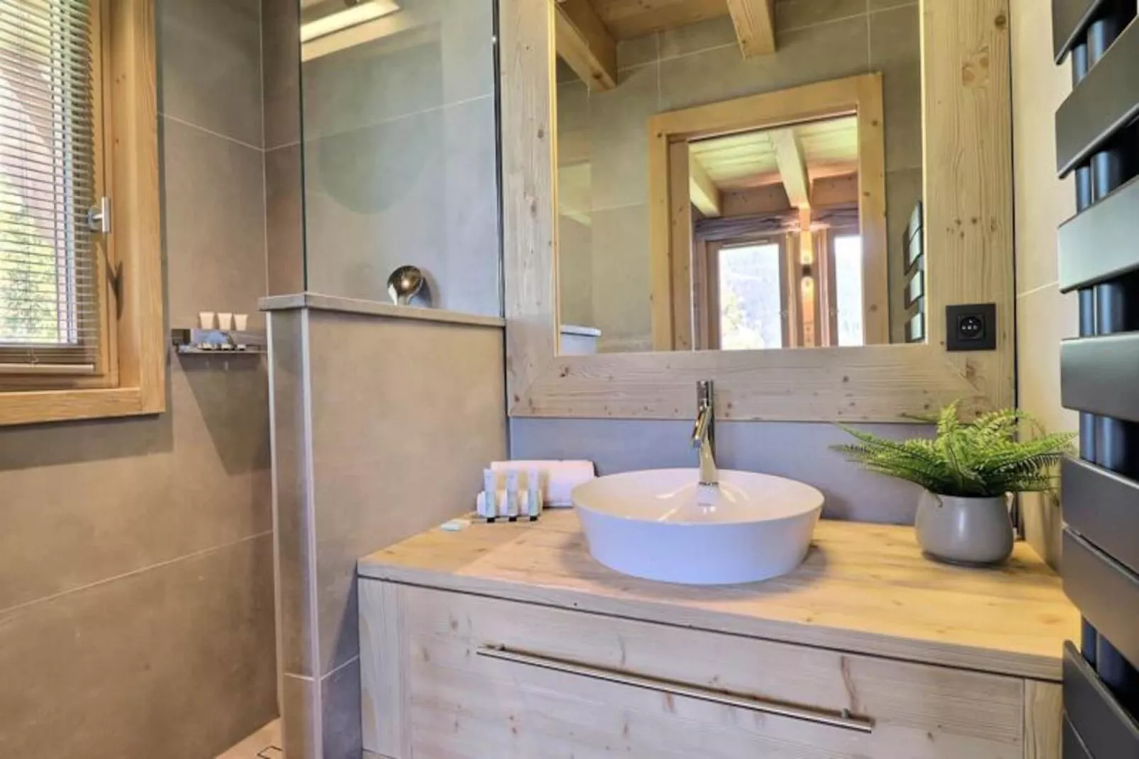 Résidence Goya-Untagged