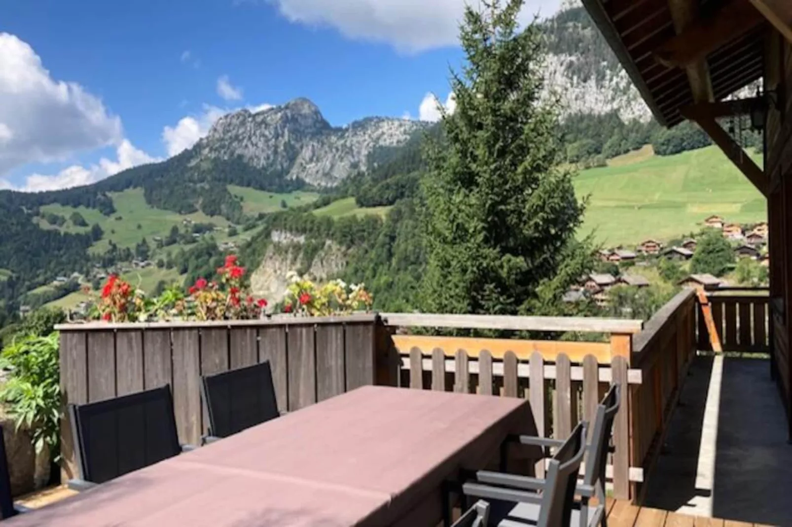 Résidence Camy-Untagged