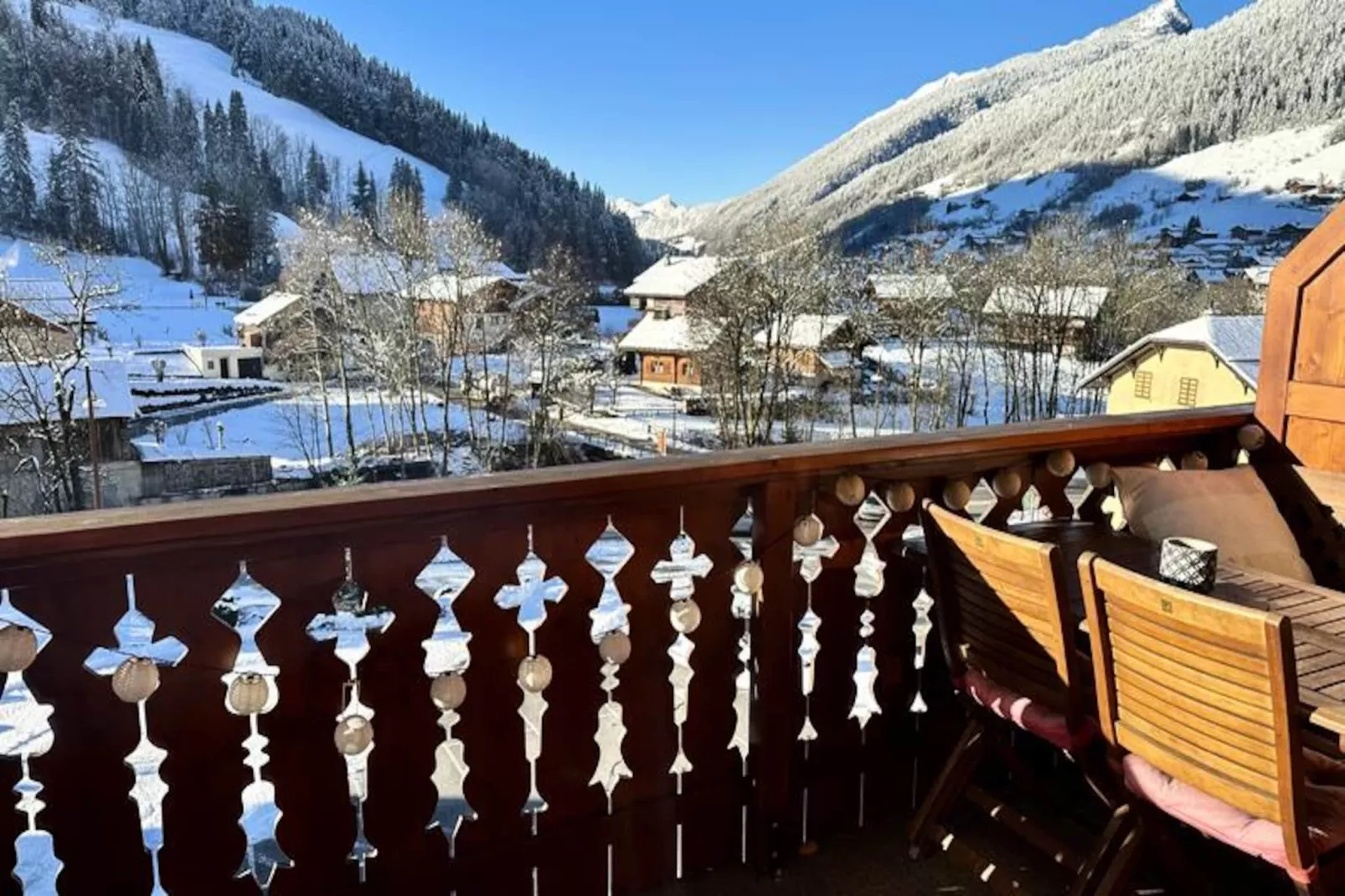 Résidence Jade 2-Untagged